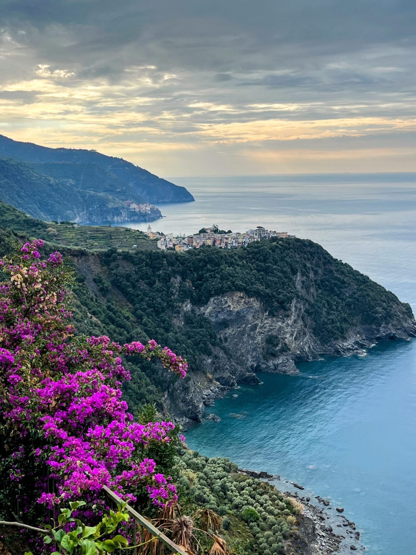 wandern_cinque_terre_