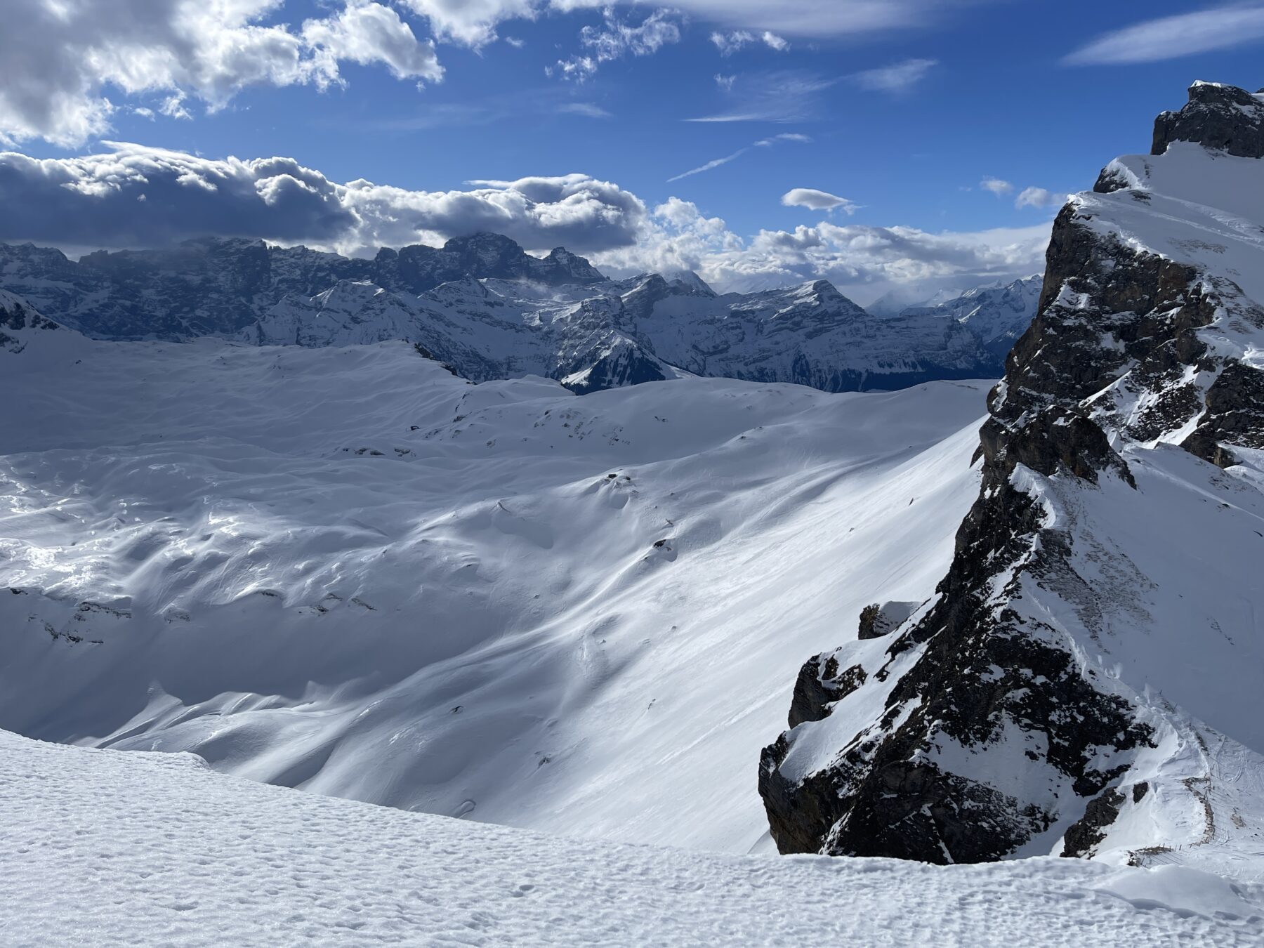 schneeschuhtour_lidernenhuette_Hueendersaedel_
