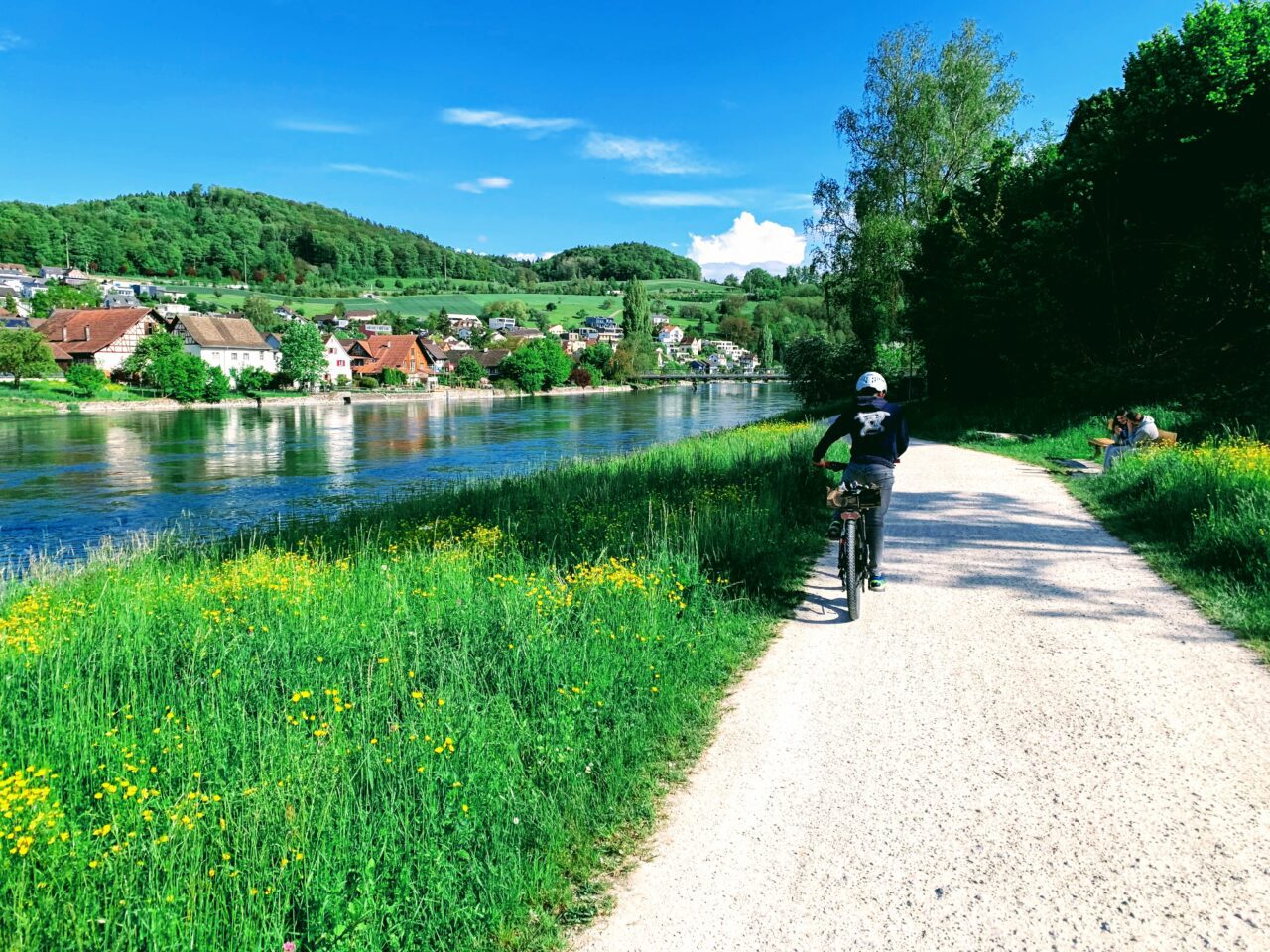 velotour_rheinroute_romanshorn_eglisau__IMG_8529