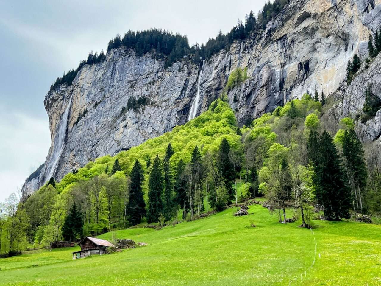 wanderung_stechelberg_lauterbrunnen_