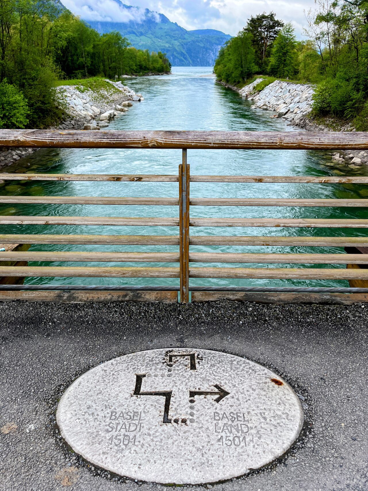 trans_swiss_trail_flüelen_amsteg_