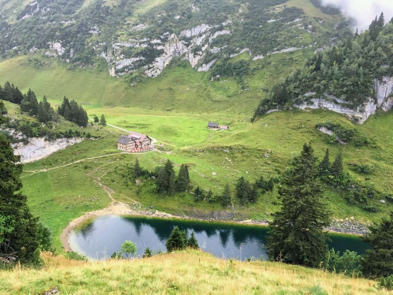 wanderung_hundsteinhuette_
