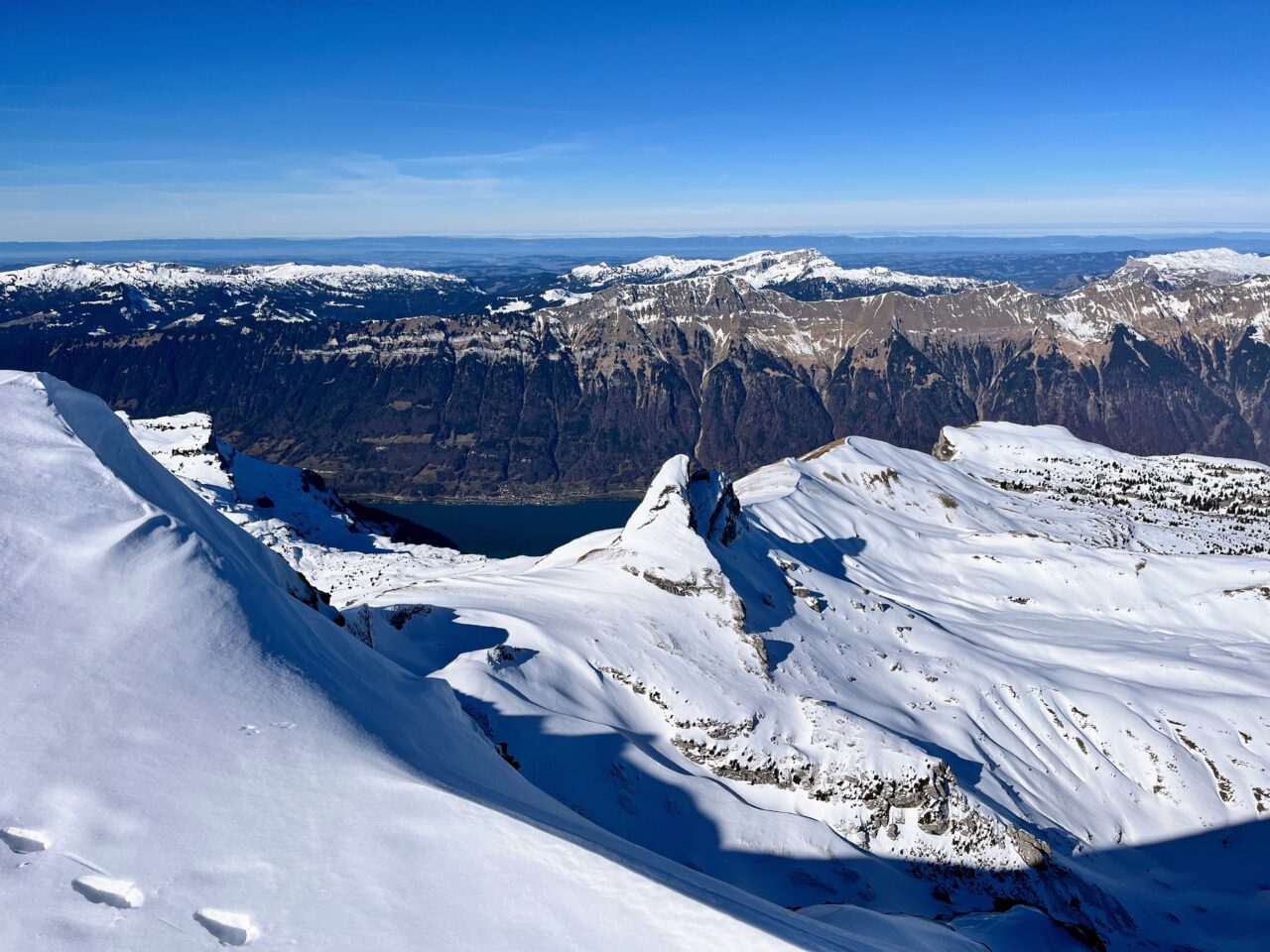 winterwanderung_first_faulhorn_schlitteln_grindelwald__IMG_4024