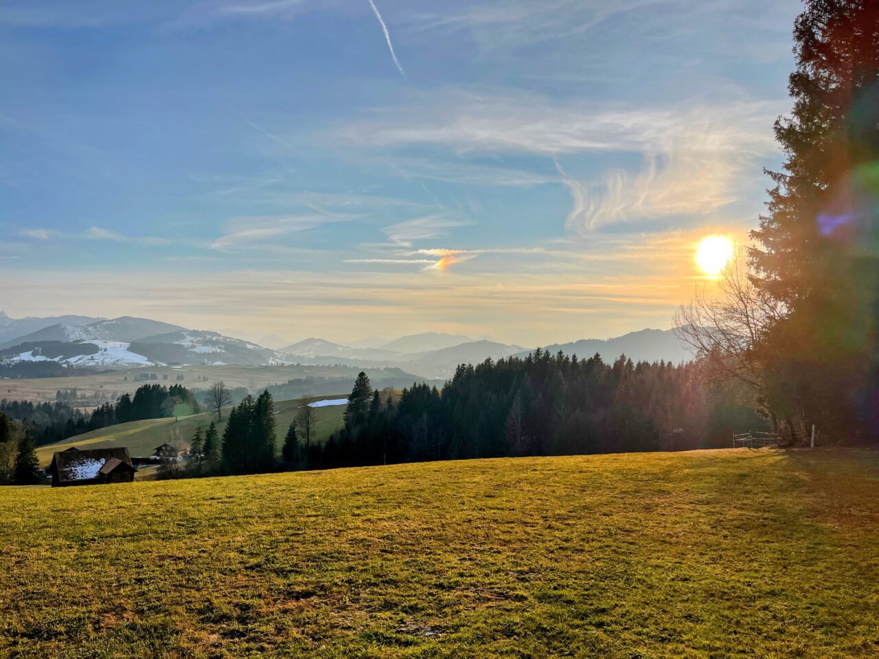 umrundung_zürichsee_richterswil_etzel_pfäffikon_