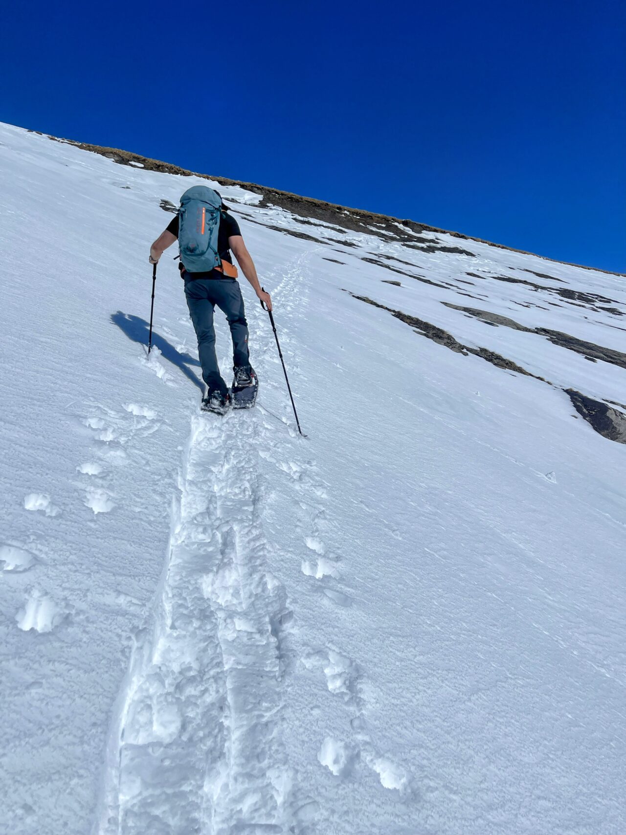 schneeschuhwanderung_turren_schoenbuehl_hoech_gumme_