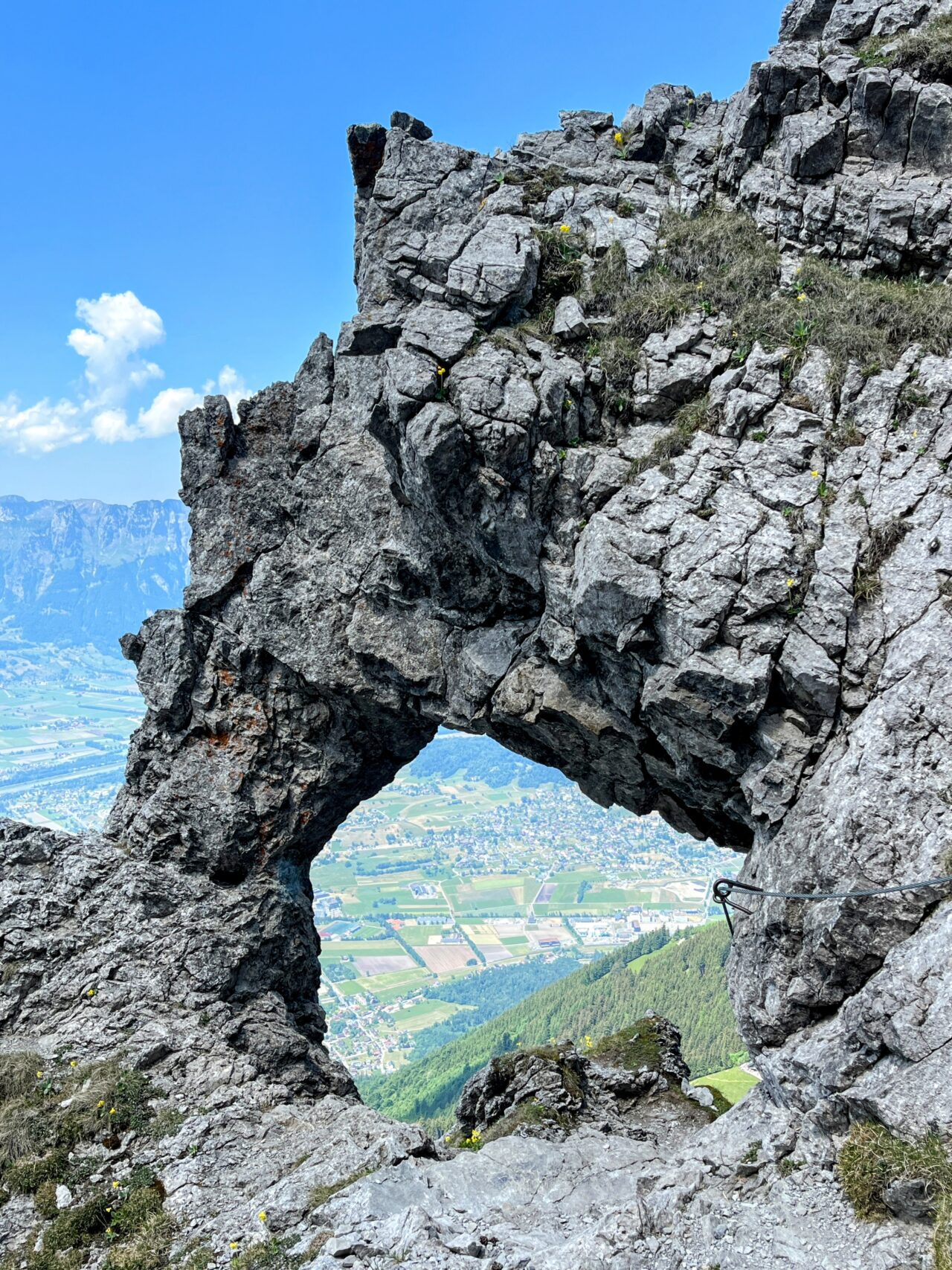 wanderung_fuerstensteig_drei_schwestern_