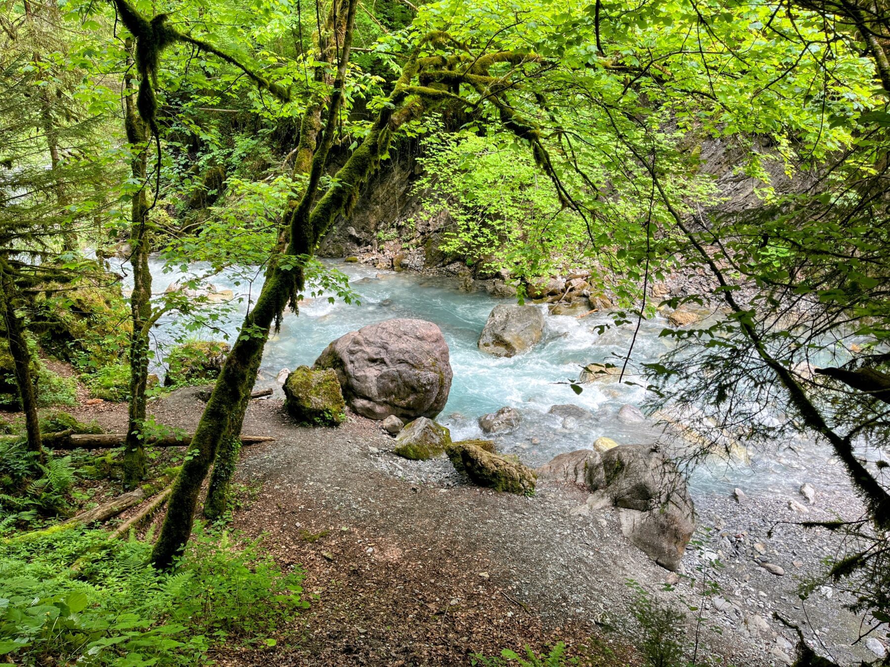 wanderung_bürser_schlucht_