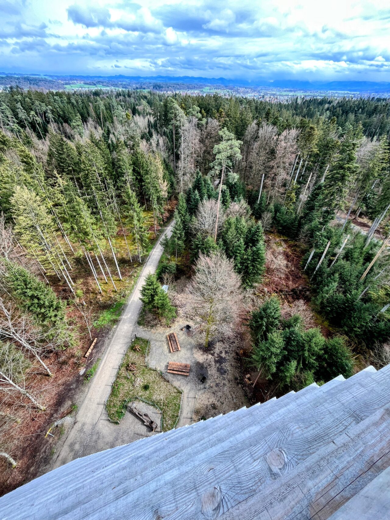 wanderung_hardwaldturm_