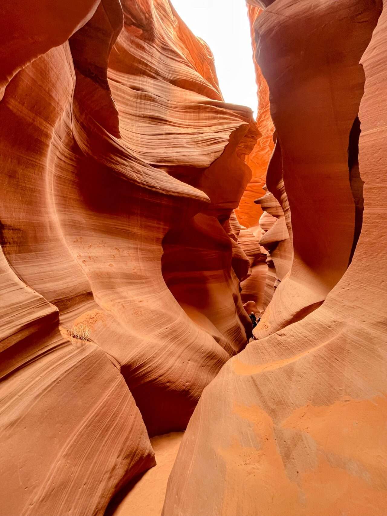 wanderung_lower_antelope_canyon_