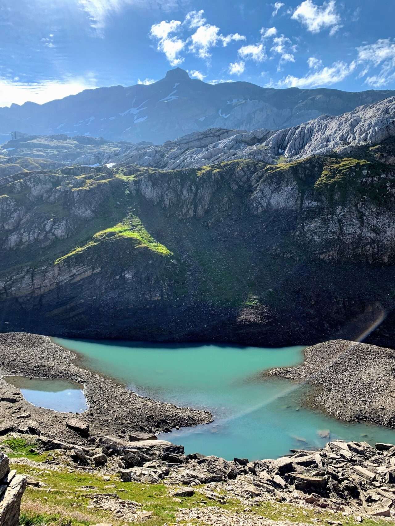 wanderung_tour_du_wildhorn_