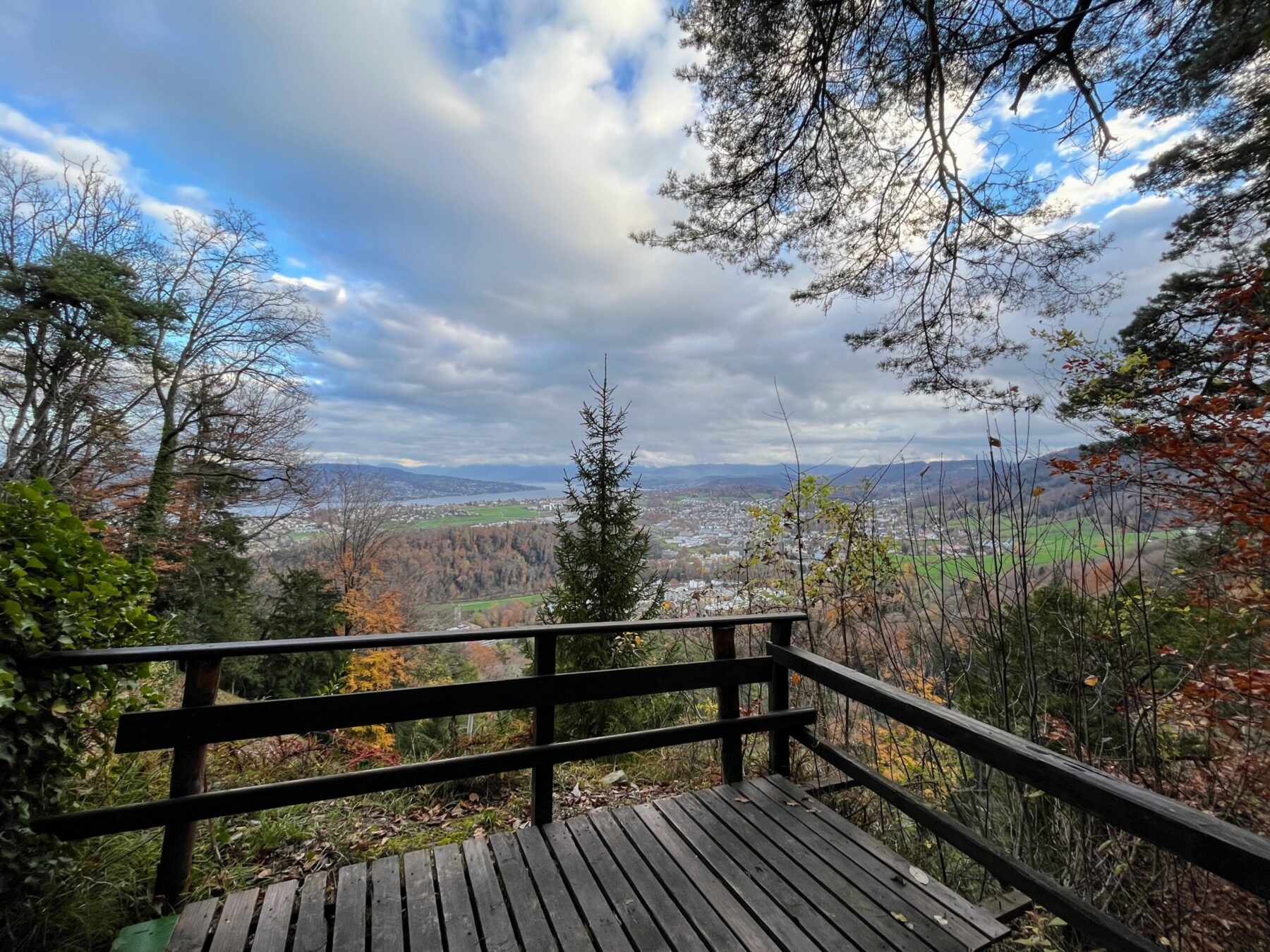 wanderung_teehuette_fallaetsche_