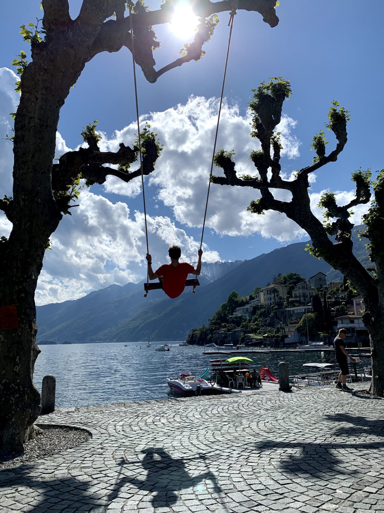 velotour_bellinzona_ascona__IMG_8107