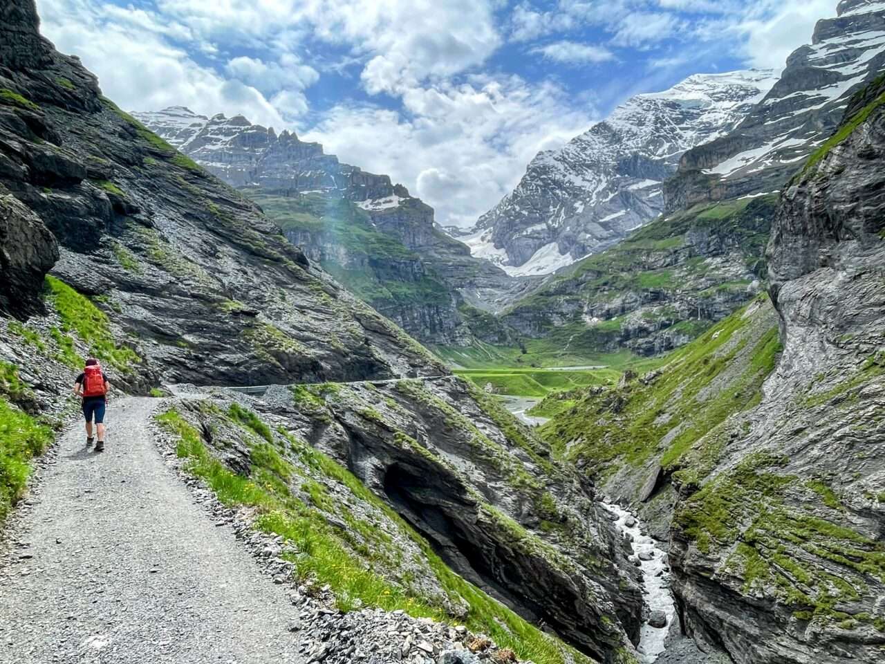 wanderung_griesalp_gspaltenhornhuette_