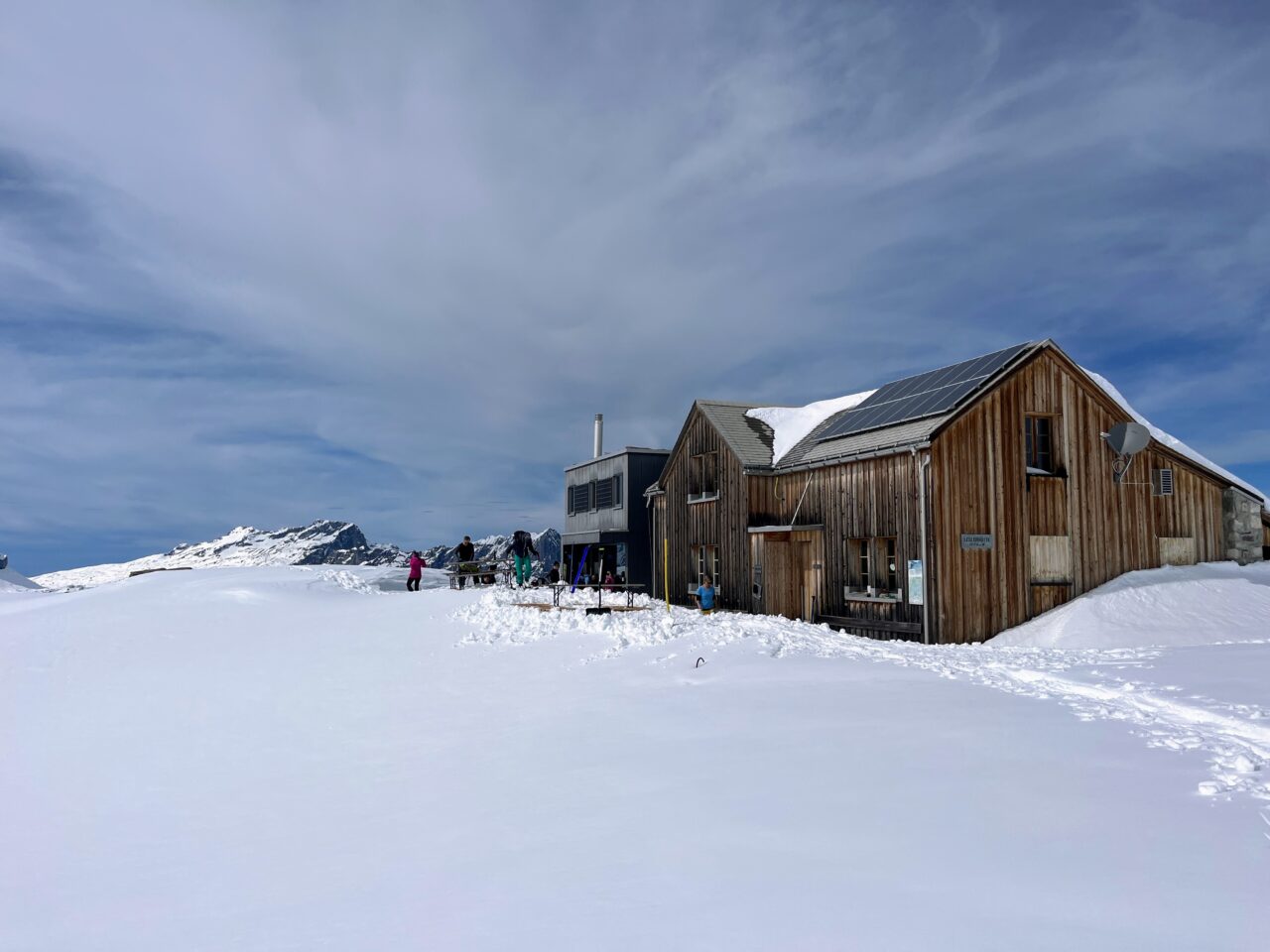 schneeschuhwandern-leglerhütte-