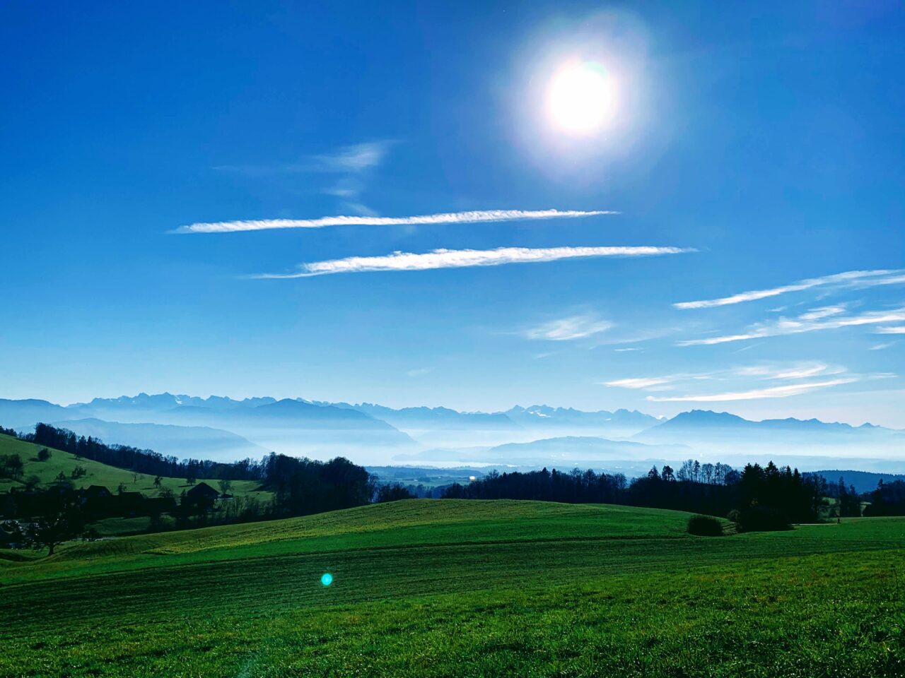 wanderung_Felsenegg_uetliberg_albisgrat_