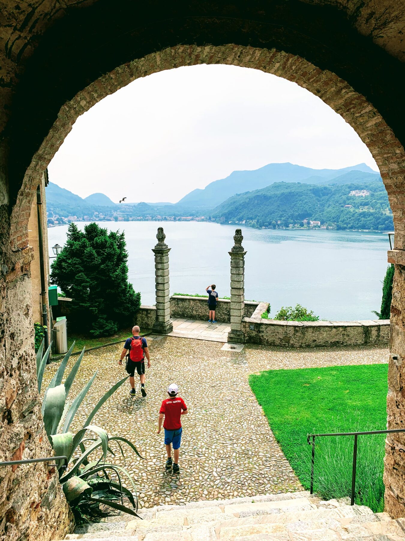 wanderung_morcote_
