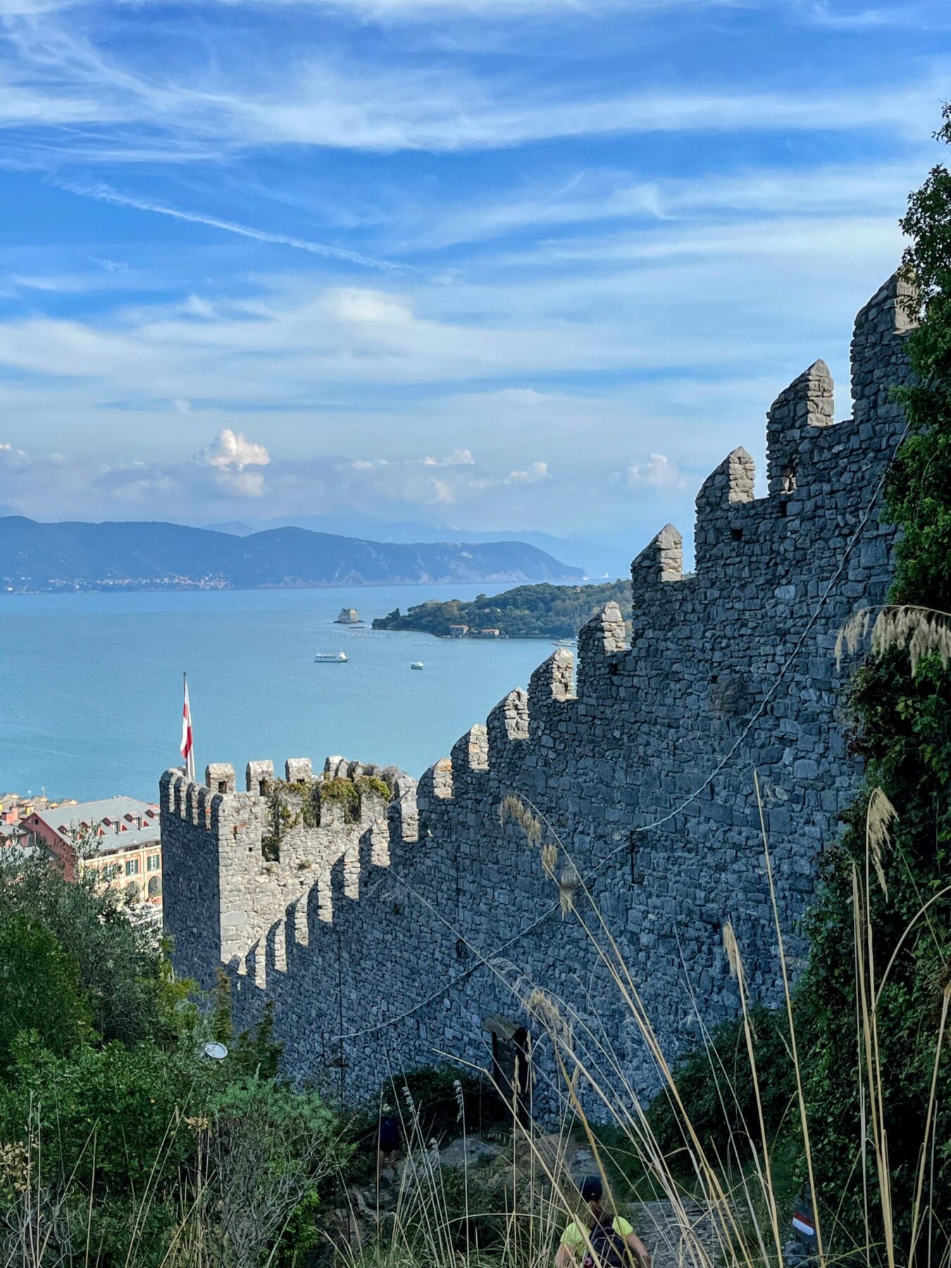 wandern_cinque_terre_