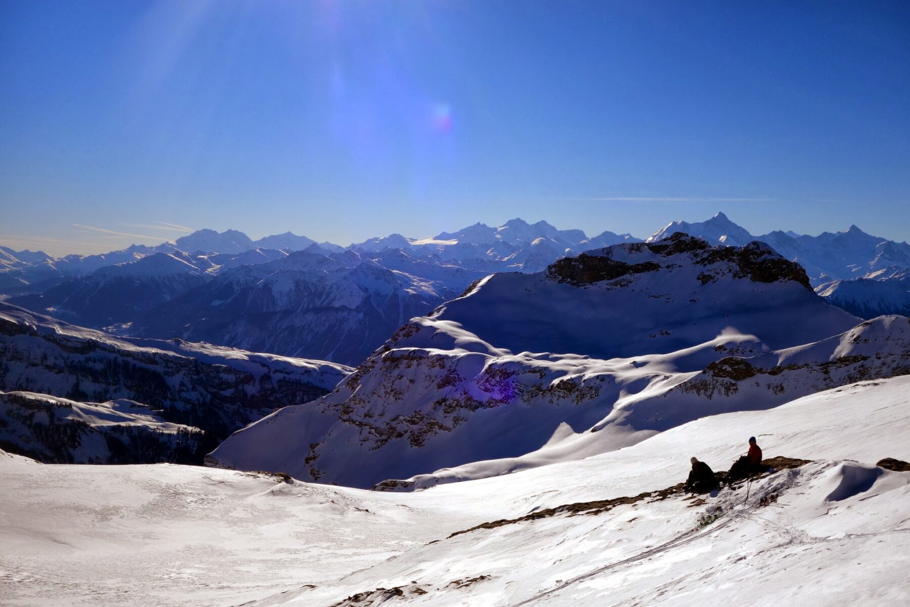 schneeschuhtour-wildhorn-
