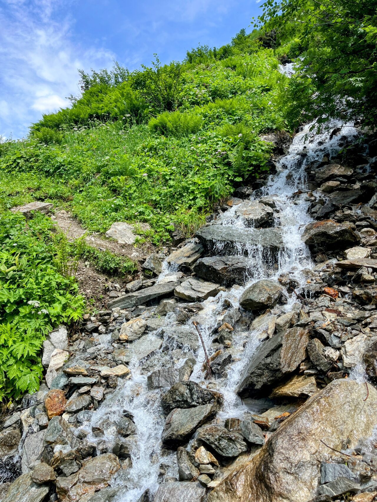 wanderung_bristen_hüfihütte_