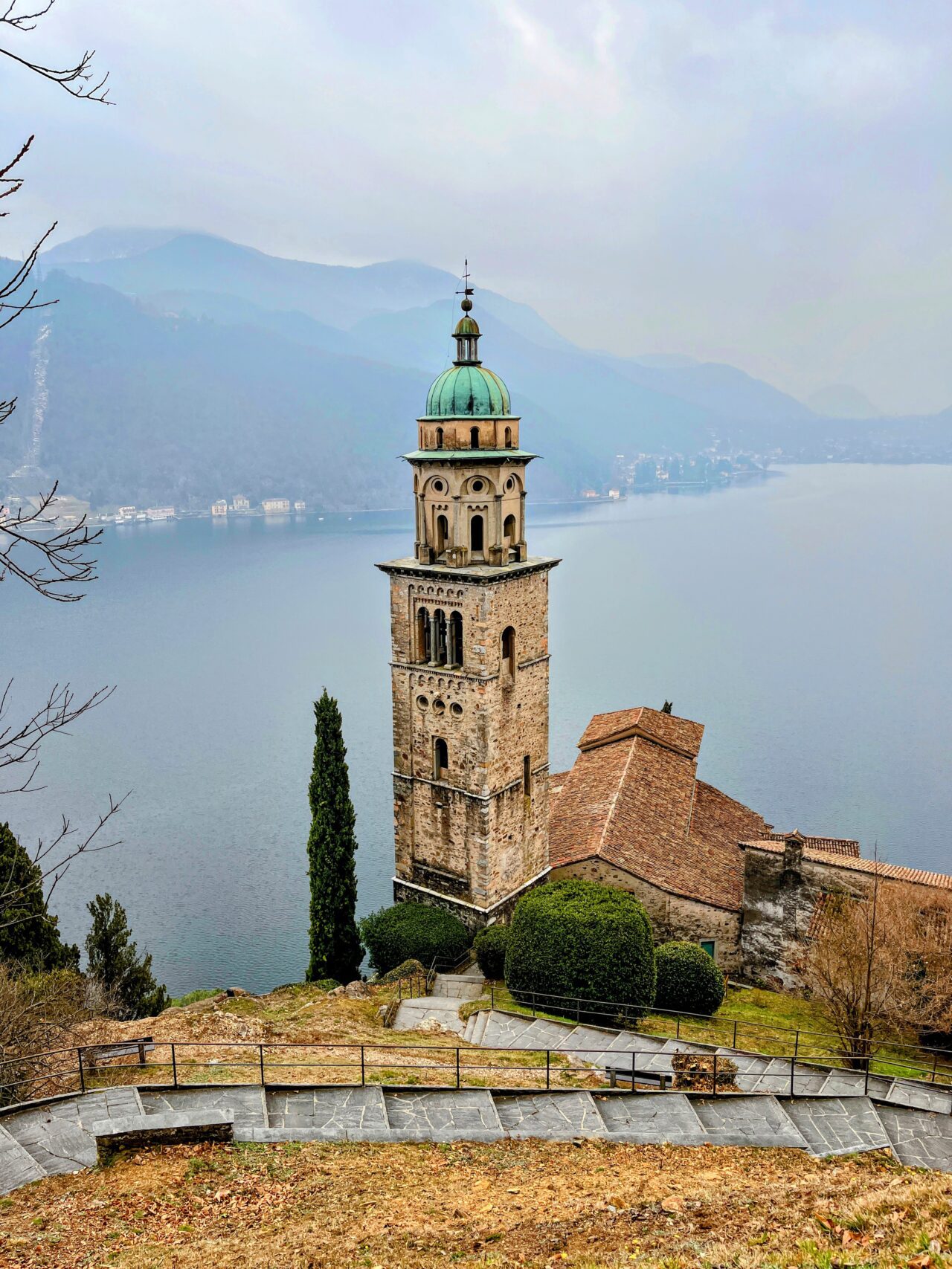 wanderung_transswiss_etappen_29_bis_32_bellinzona_mendrisio_