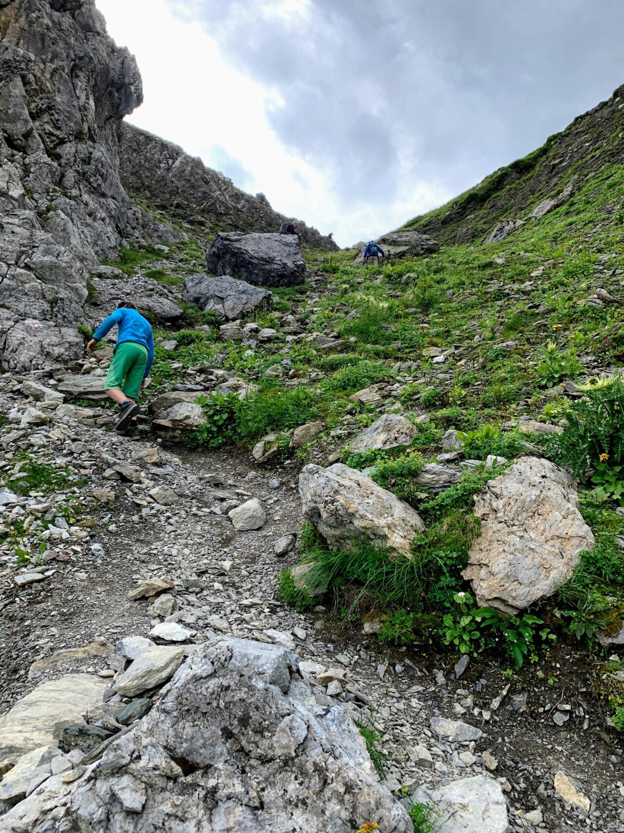 arosa_seen_wanderung_