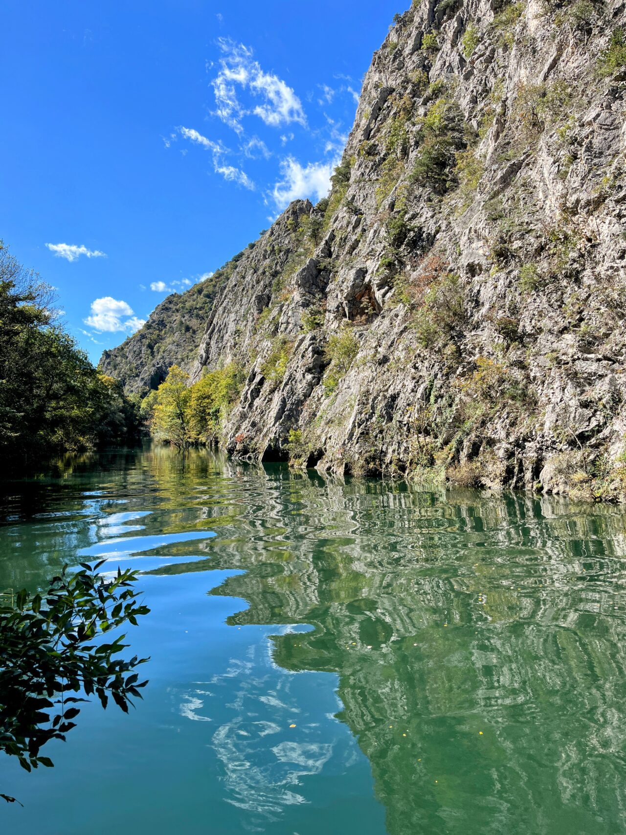 wanderung_matka_skopje_vodno_