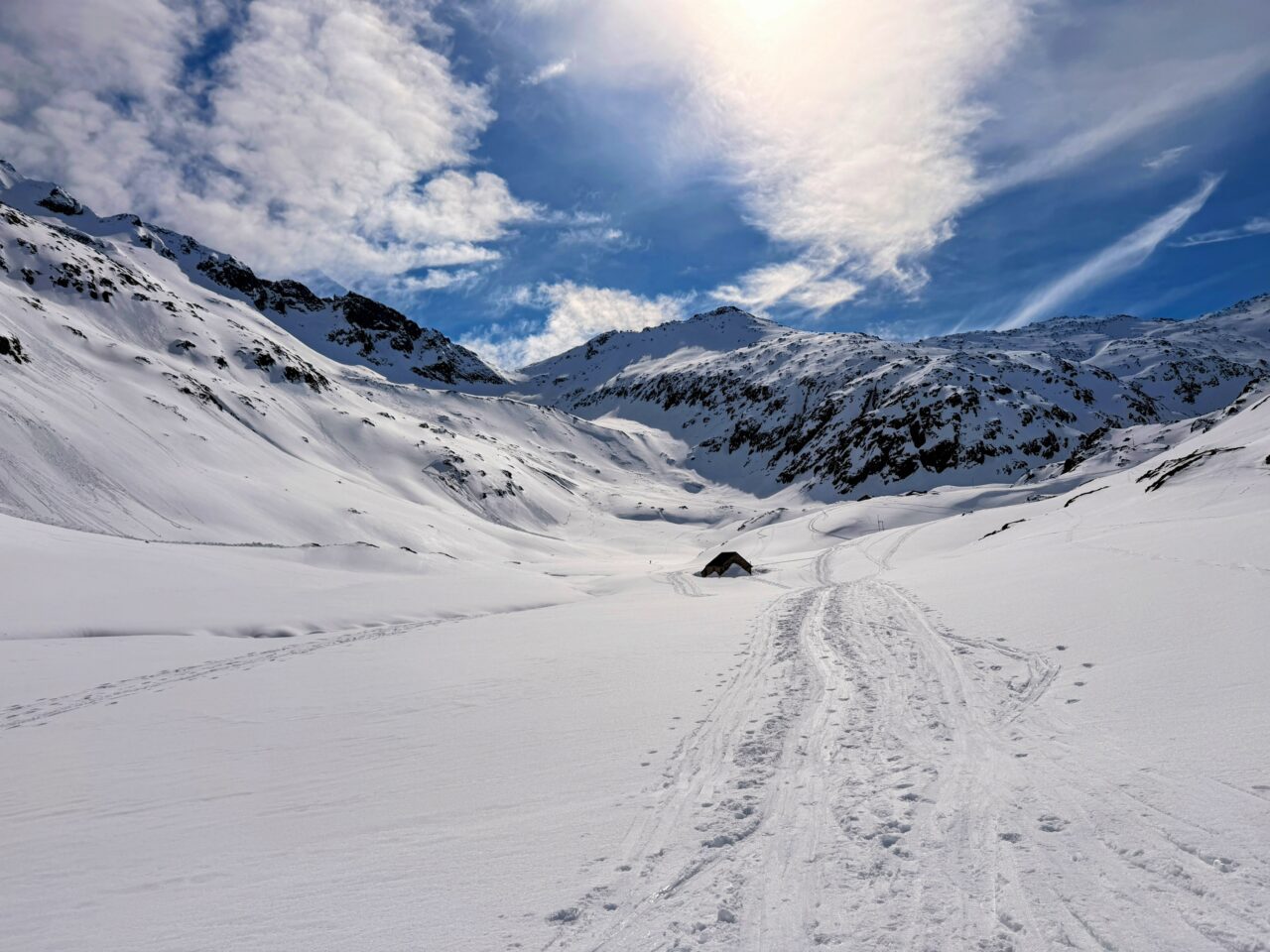 schneeschuhwanderung_realp_rotondohuette__IMG_0068
