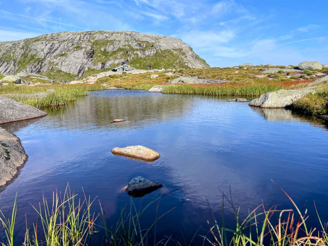 wanderung_kjeragbolten_norwegen_