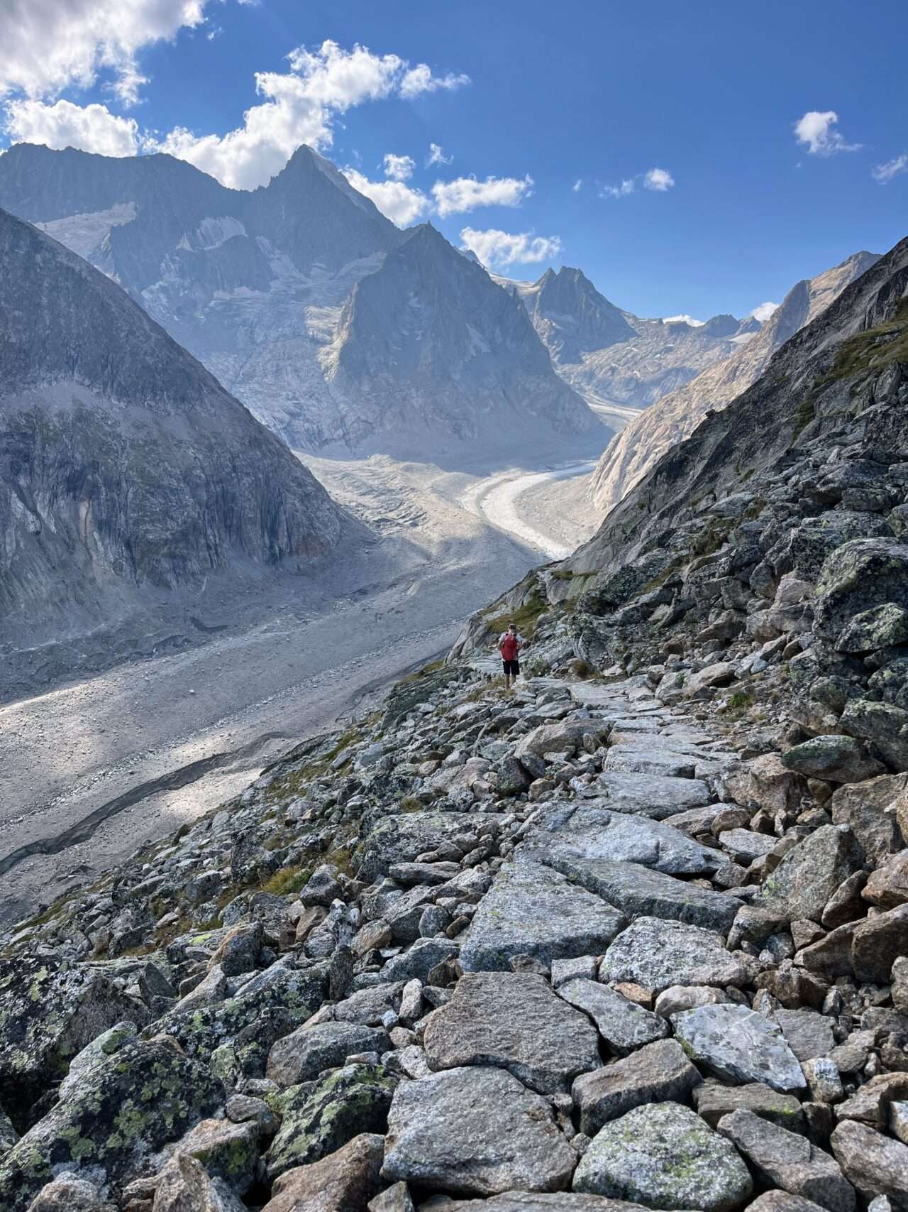 wanderung_oberaletschhuette_