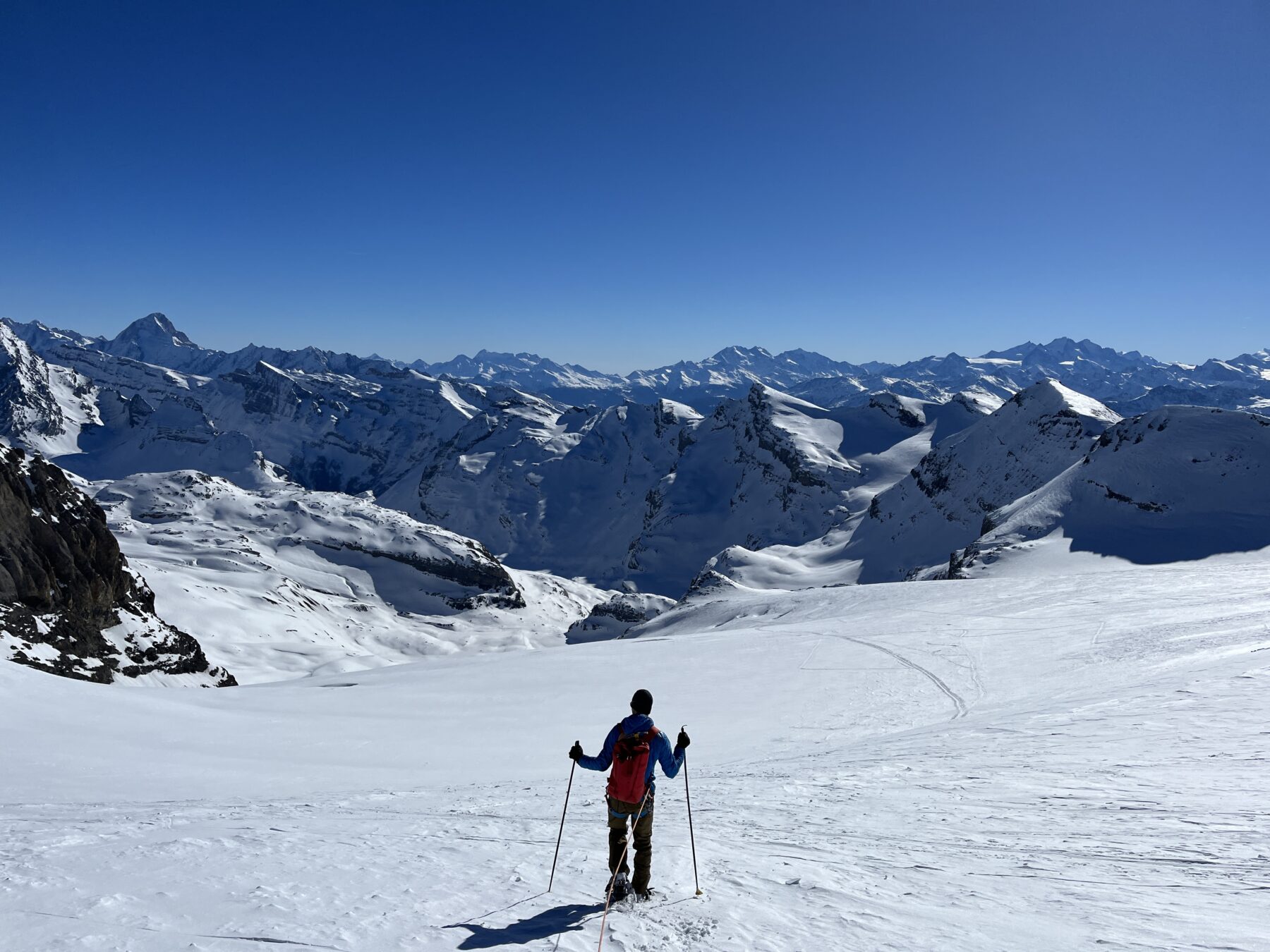 schneeschuhtour_laemmerenhuette_wildstrubel_