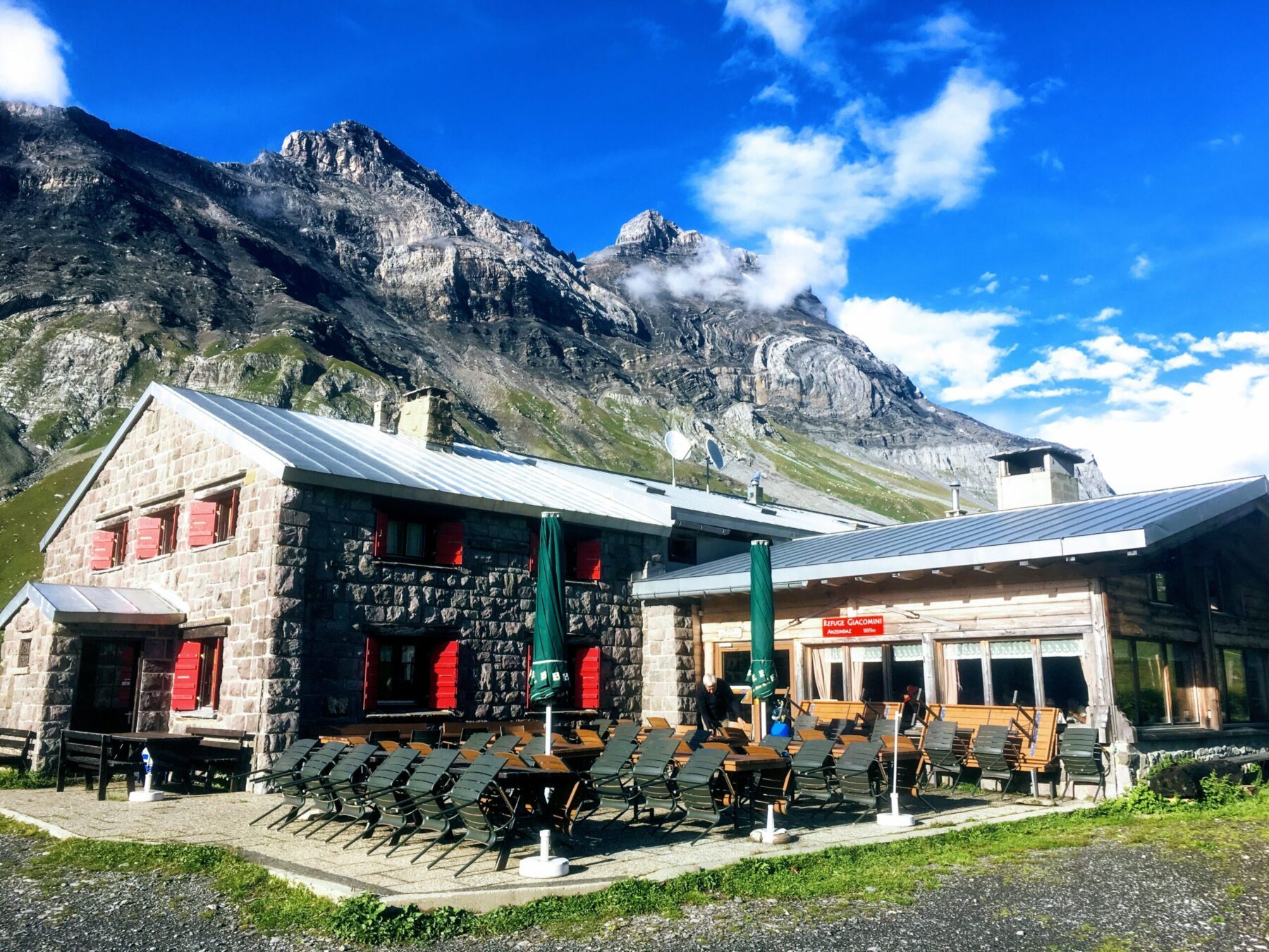 wanderung_tour_des_muverans_
