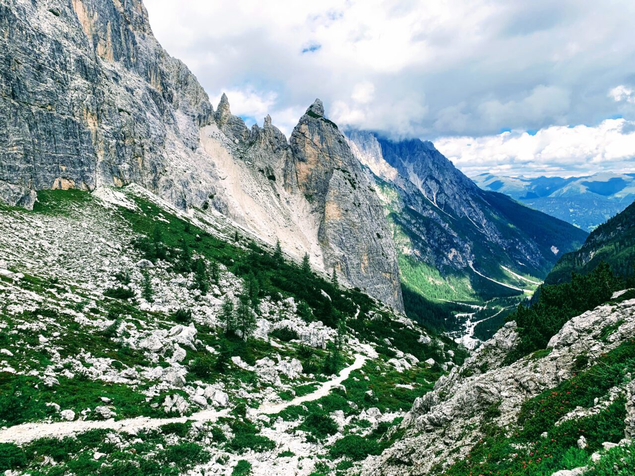 wanderung_dreischusterhuette_dreizinnenhuette_
