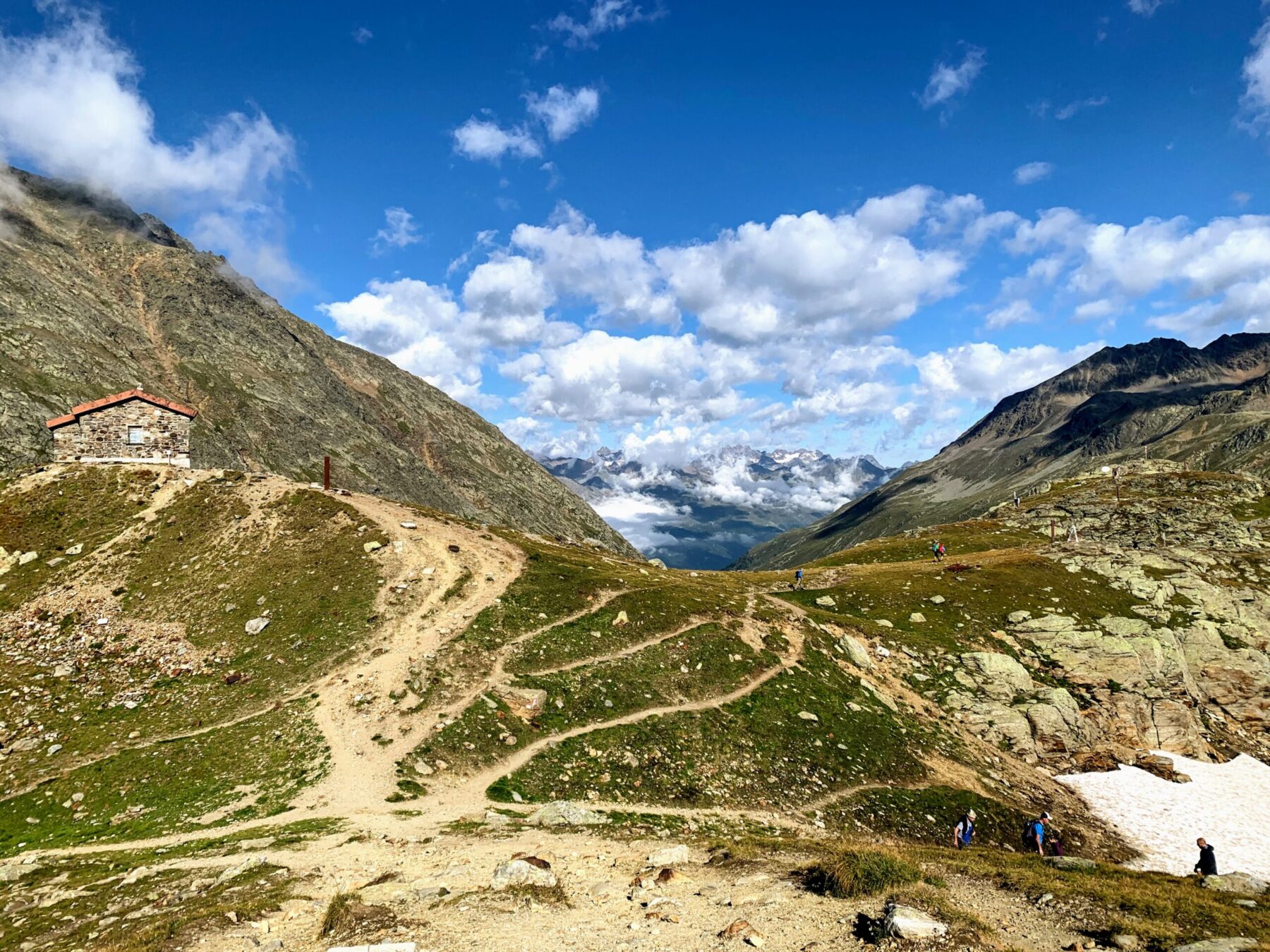 alpenueberquerung_mit_kindern_tag_8_timmelsjoch_pfandleralm_