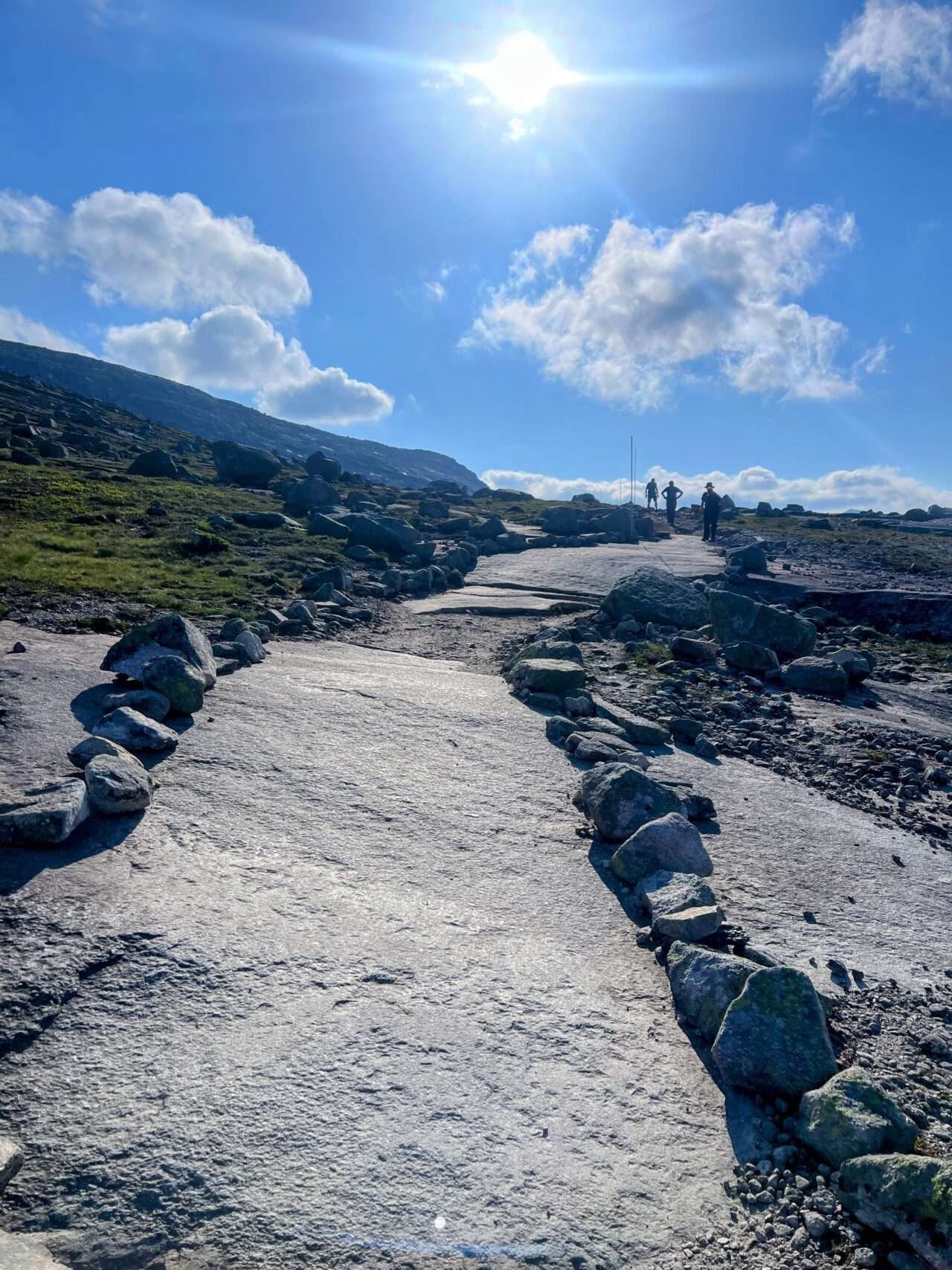 wanderung_trolltunga_