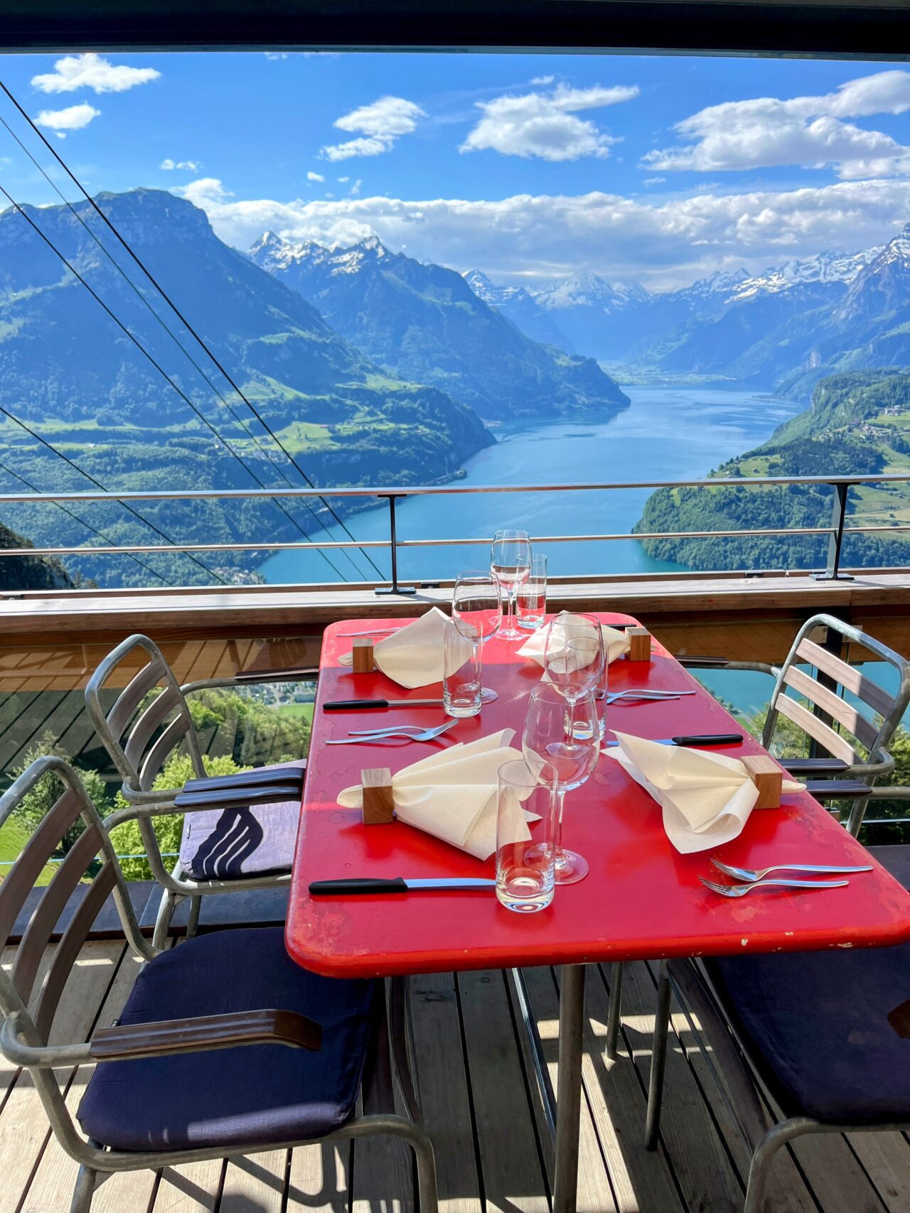 wanderung_brunnen_urmiberg_schwand_stockflue_