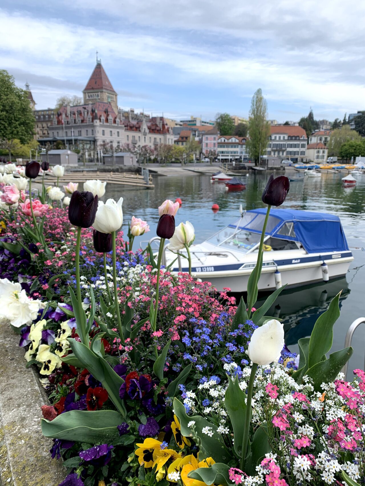 velotour_mittellandroute_lausanne_vevey__IMG_7790