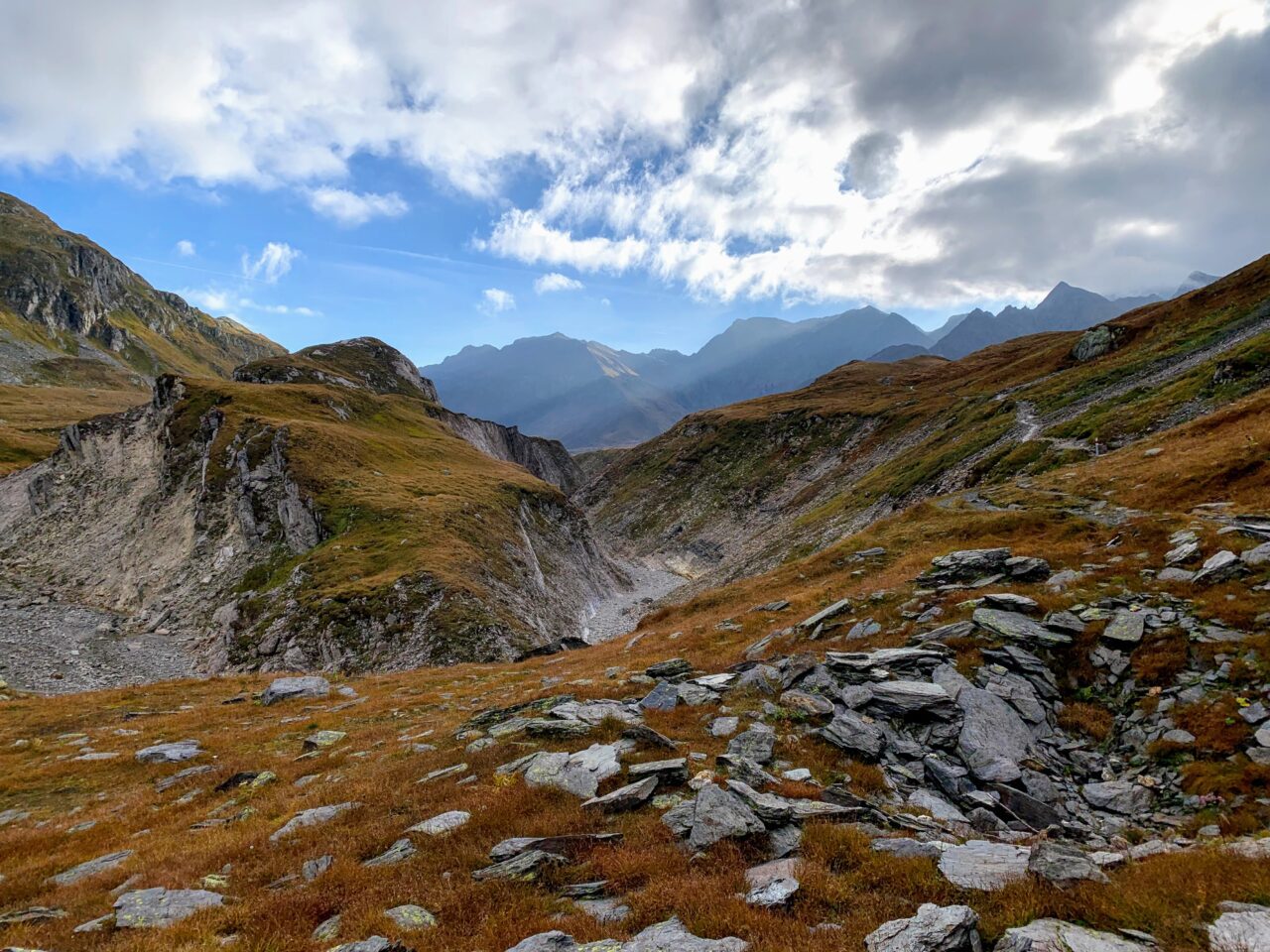 wanderung_greinaebene_vrin_terrihuette_motterasciohuette_scalettahuette_