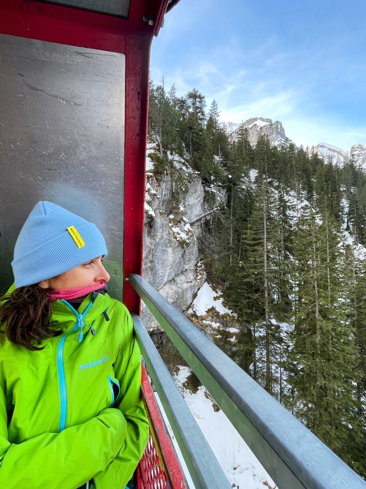 schneeschuhwanderung_lidernenhuette_hagelstock_