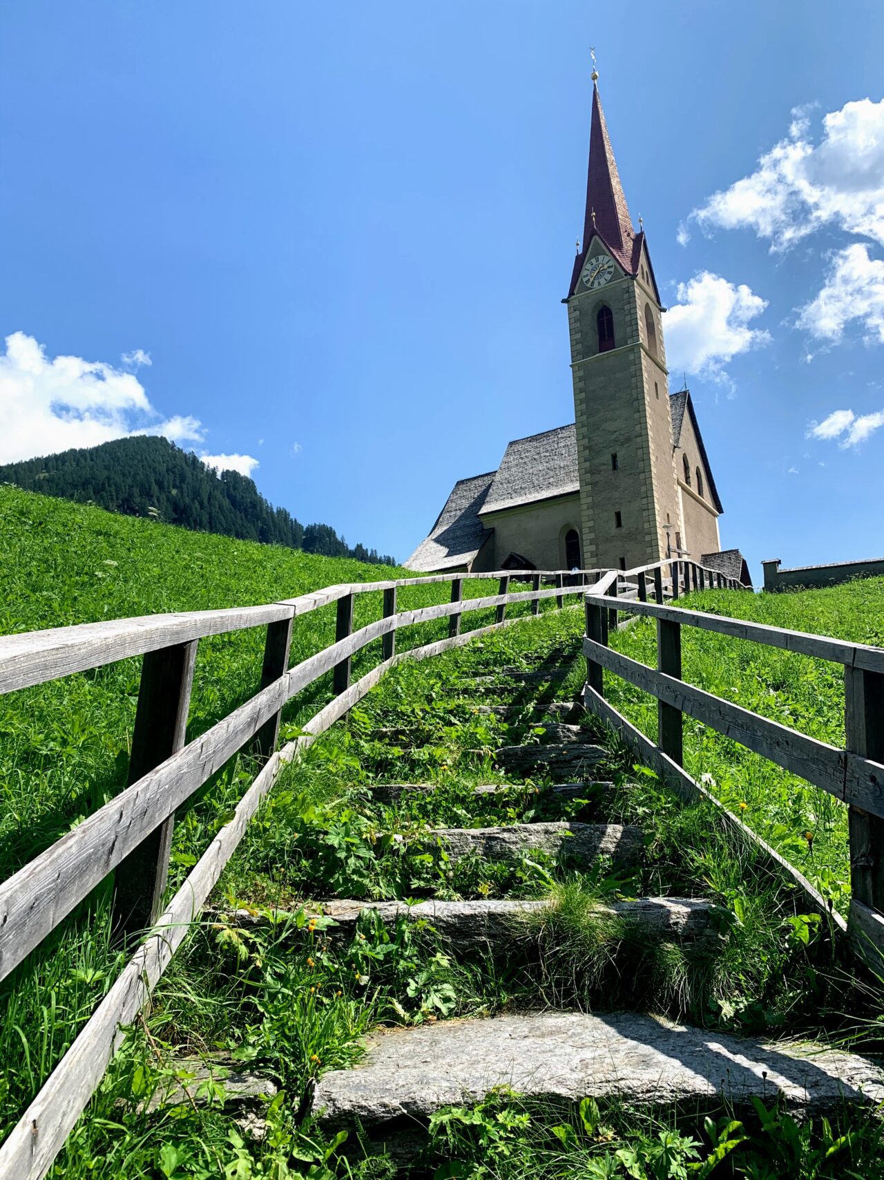 alpenueberquerung_mit_kindern_tag_8_timmelsjoch_pfandleralm_