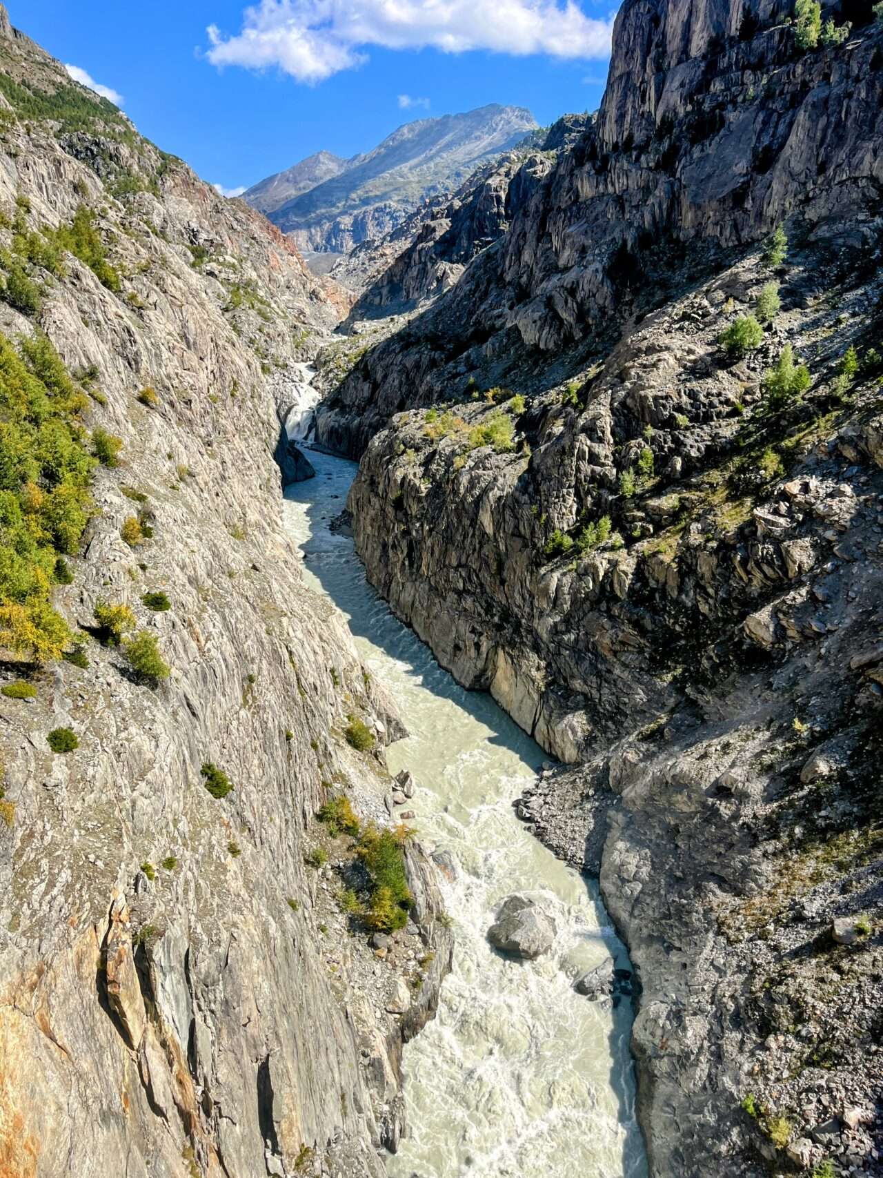 wanderung_oberaletschhuette_
