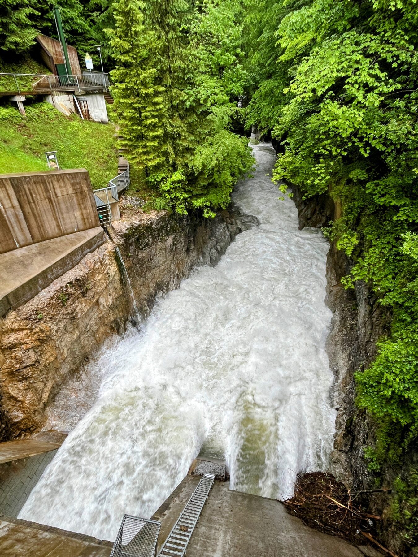 wanderung_hintere_unteriberg_stoos_fronalpstock_