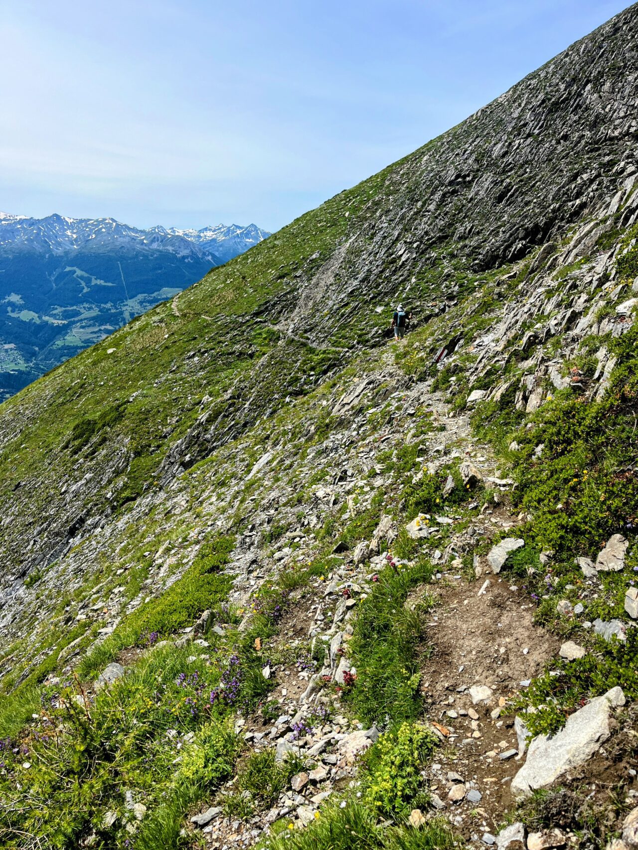 wanderung_wiwannihuette_