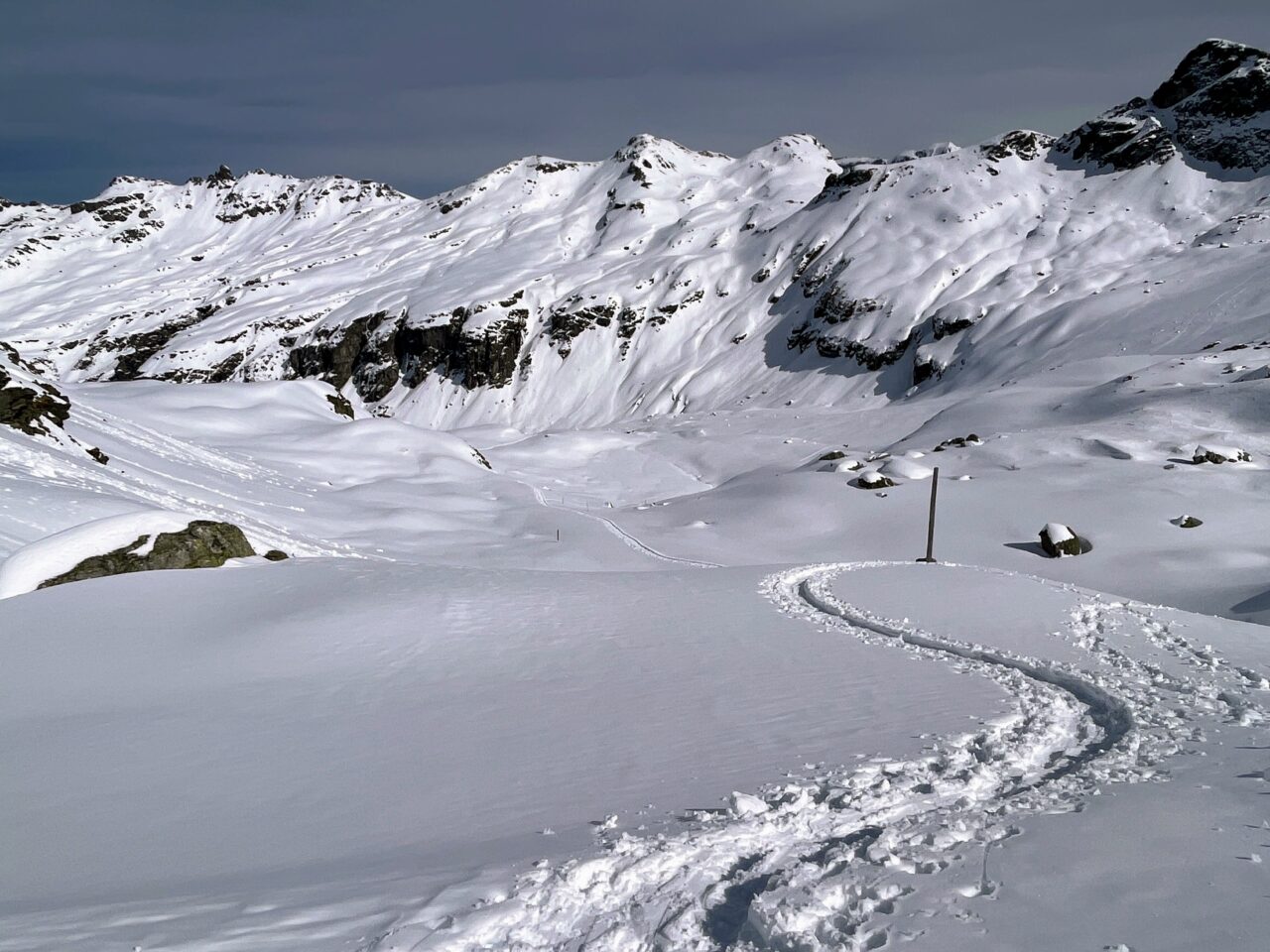 schneeschuhwandern-leglerhütte-