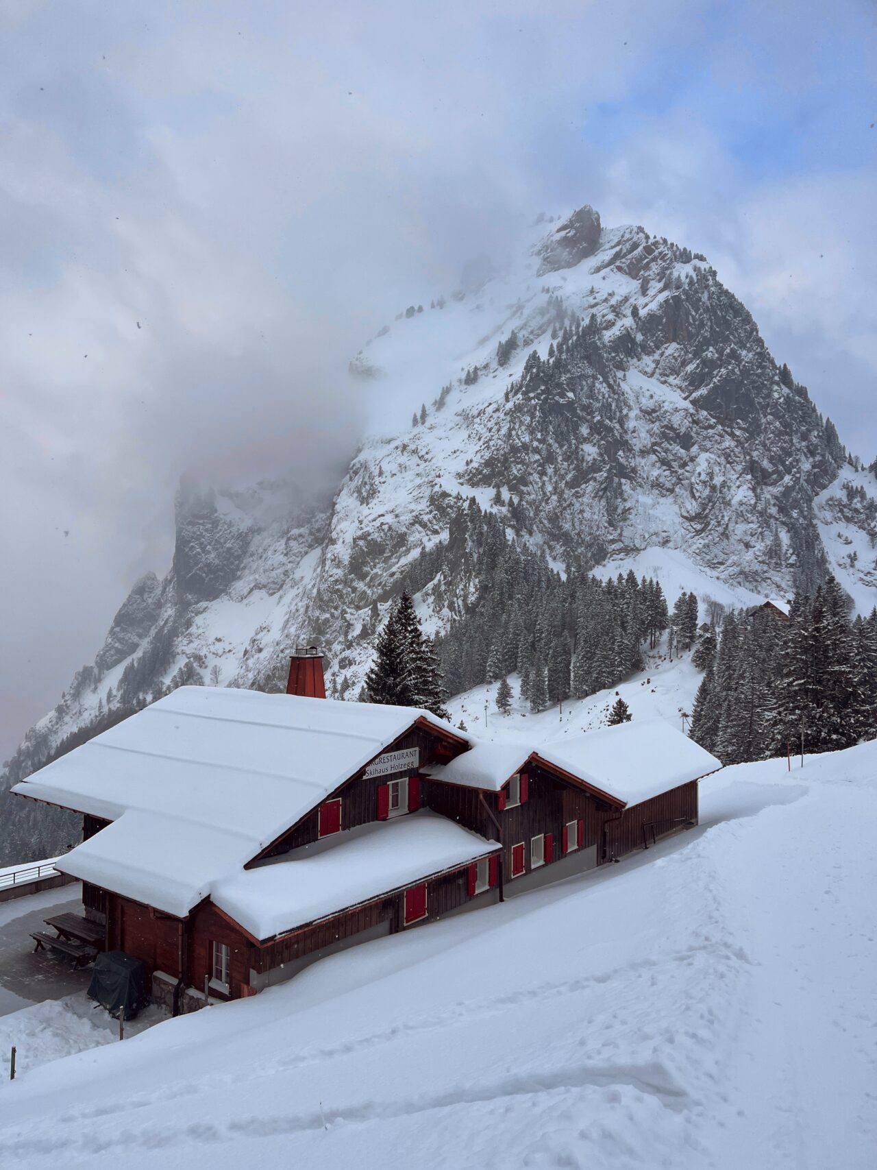 schneeschuhwanderung-furggelenstock-_IMG_9284 (Kopie)