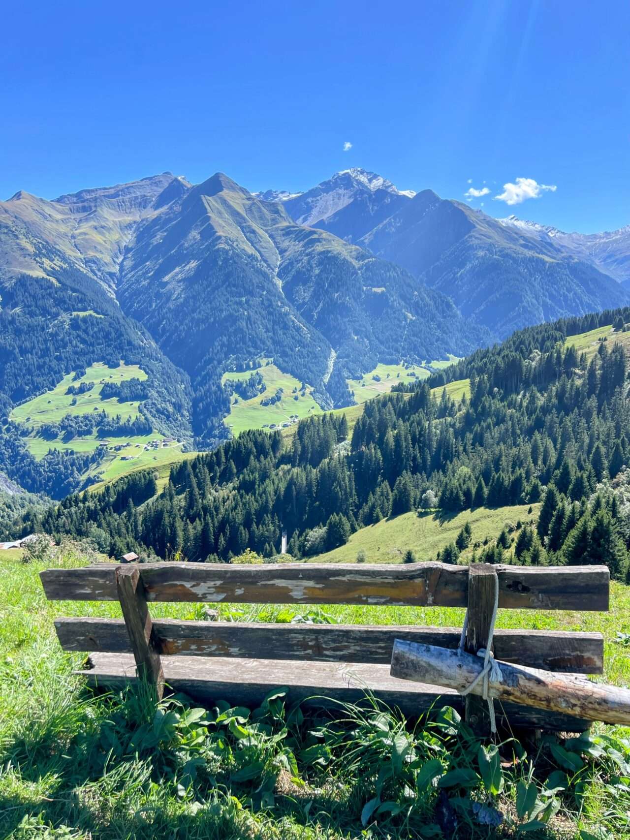 Alpenpässeweg_etappe_8_vella_lumein_