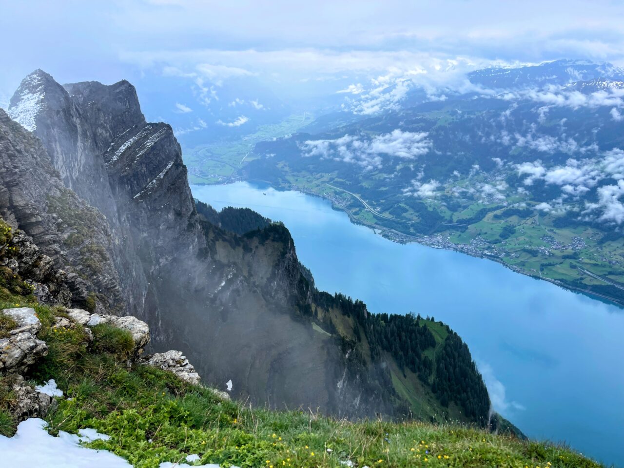 wanderung_arvenbuel_leistchamm_