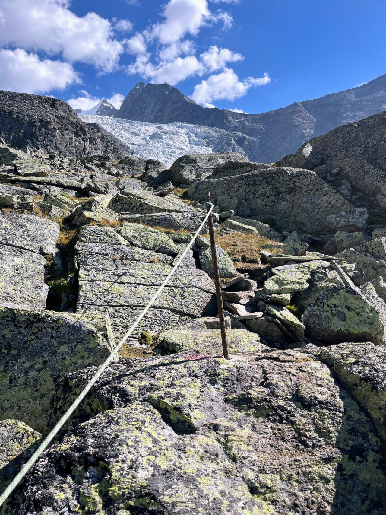 wanderung_bordierhütte_
