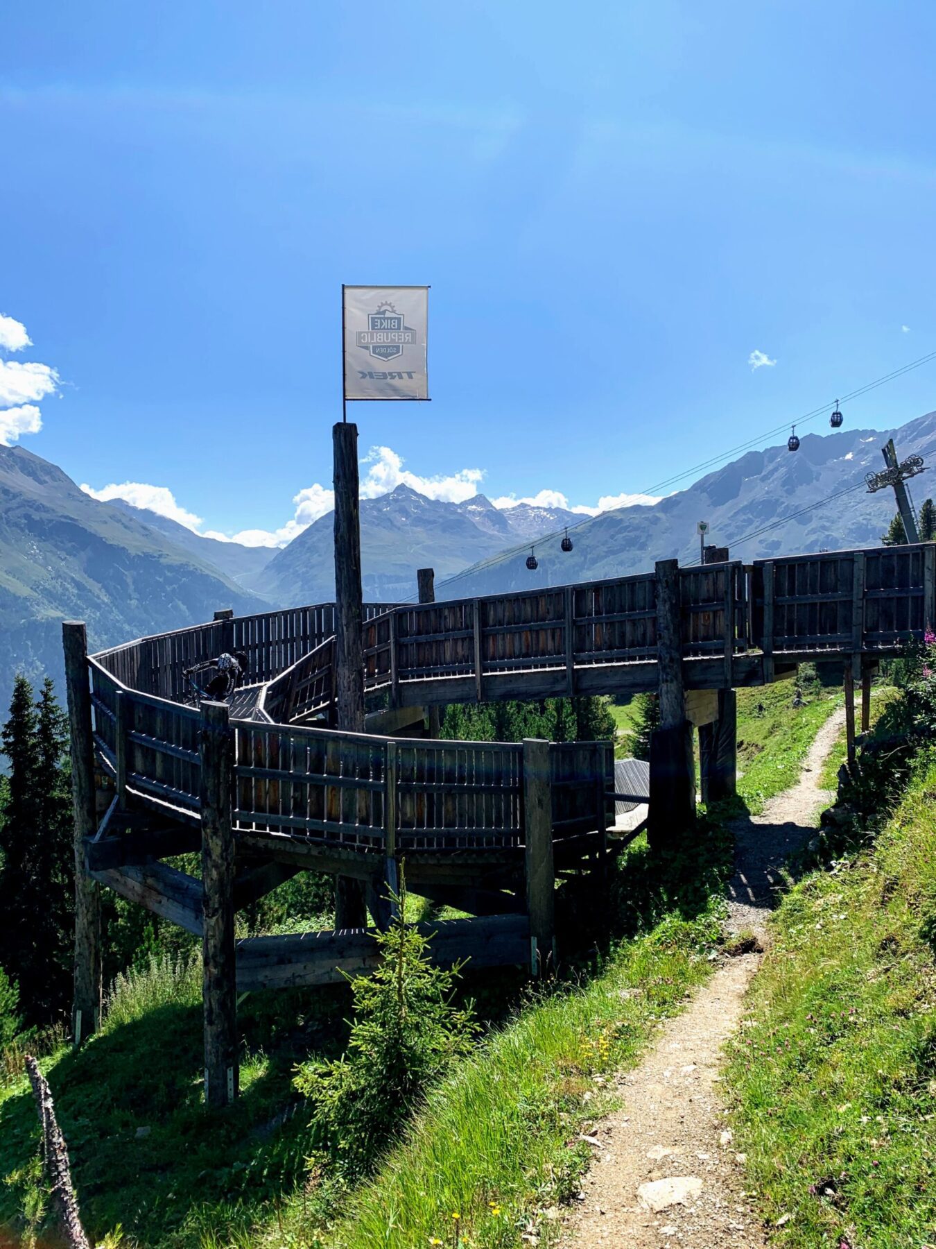 alpenueberquerung_mit_kindern_tag_7_braunschweiger_huette_zwieselstein_