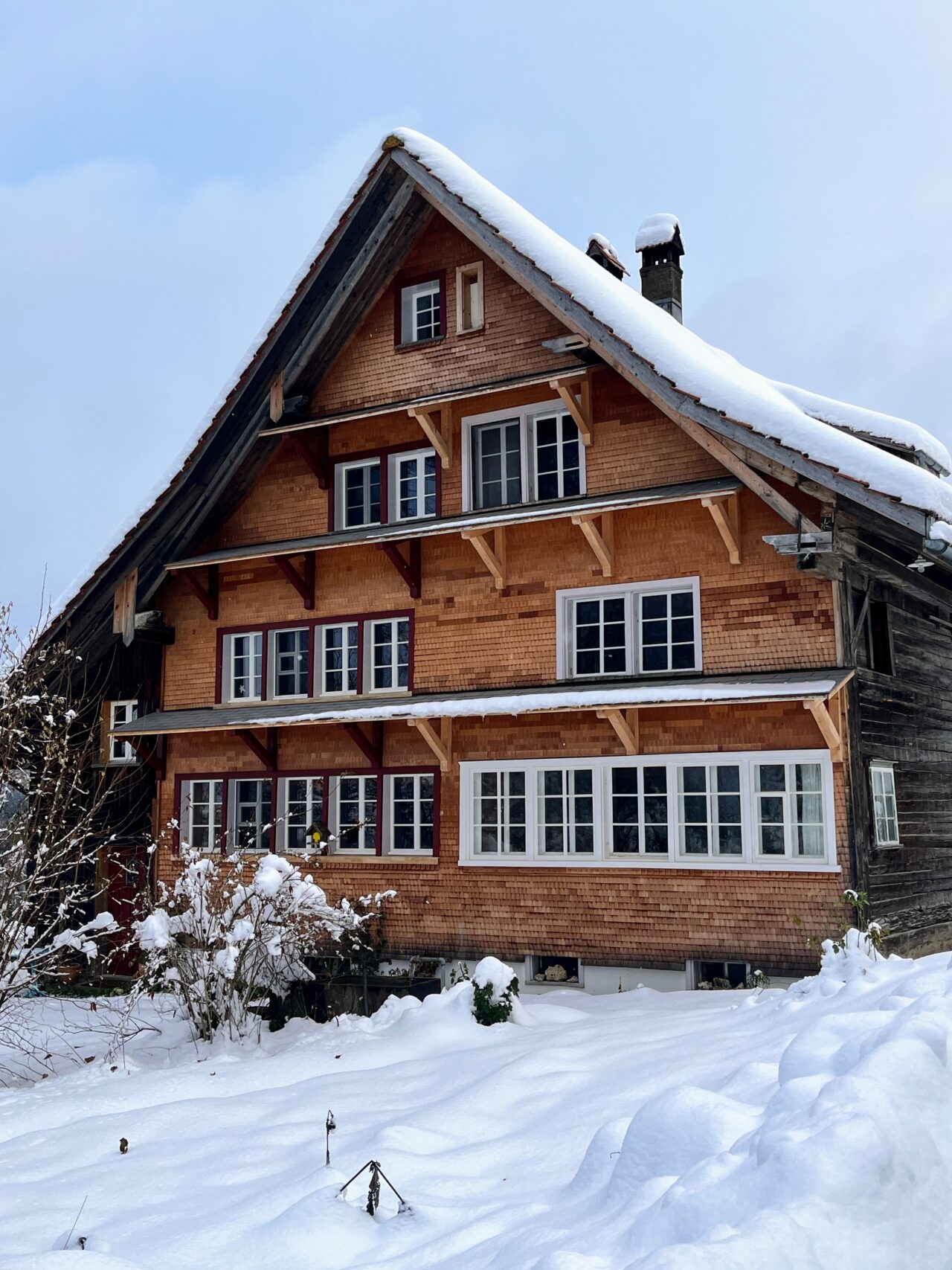 schneeschuhwanderung_schnebelhorn__IMG_2443