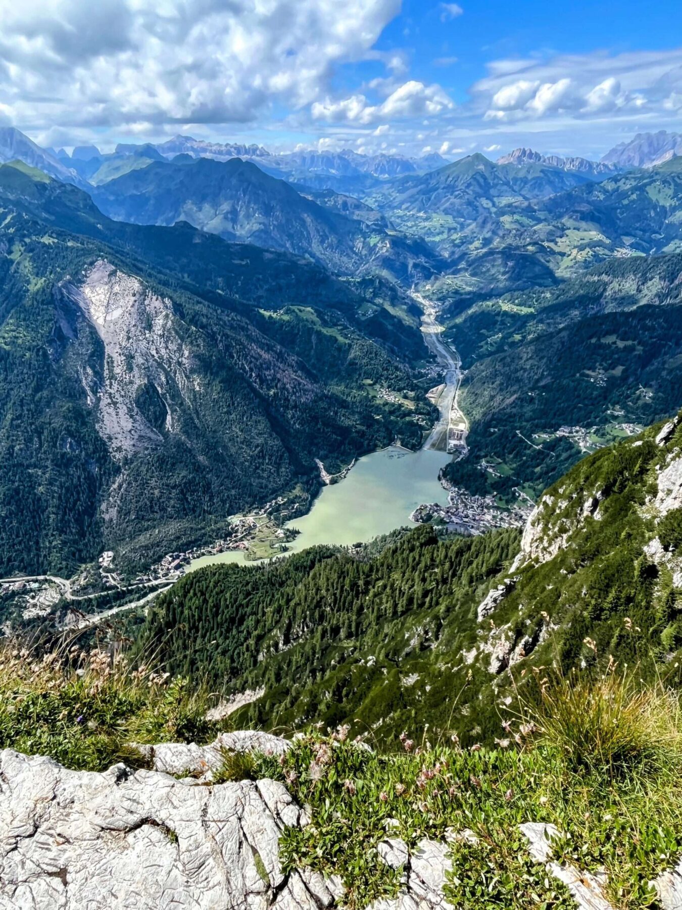 wanderung_dolomiten_hoehenweg_nr_1_etappe_6_passo_staulanza_rifugio_tissi_